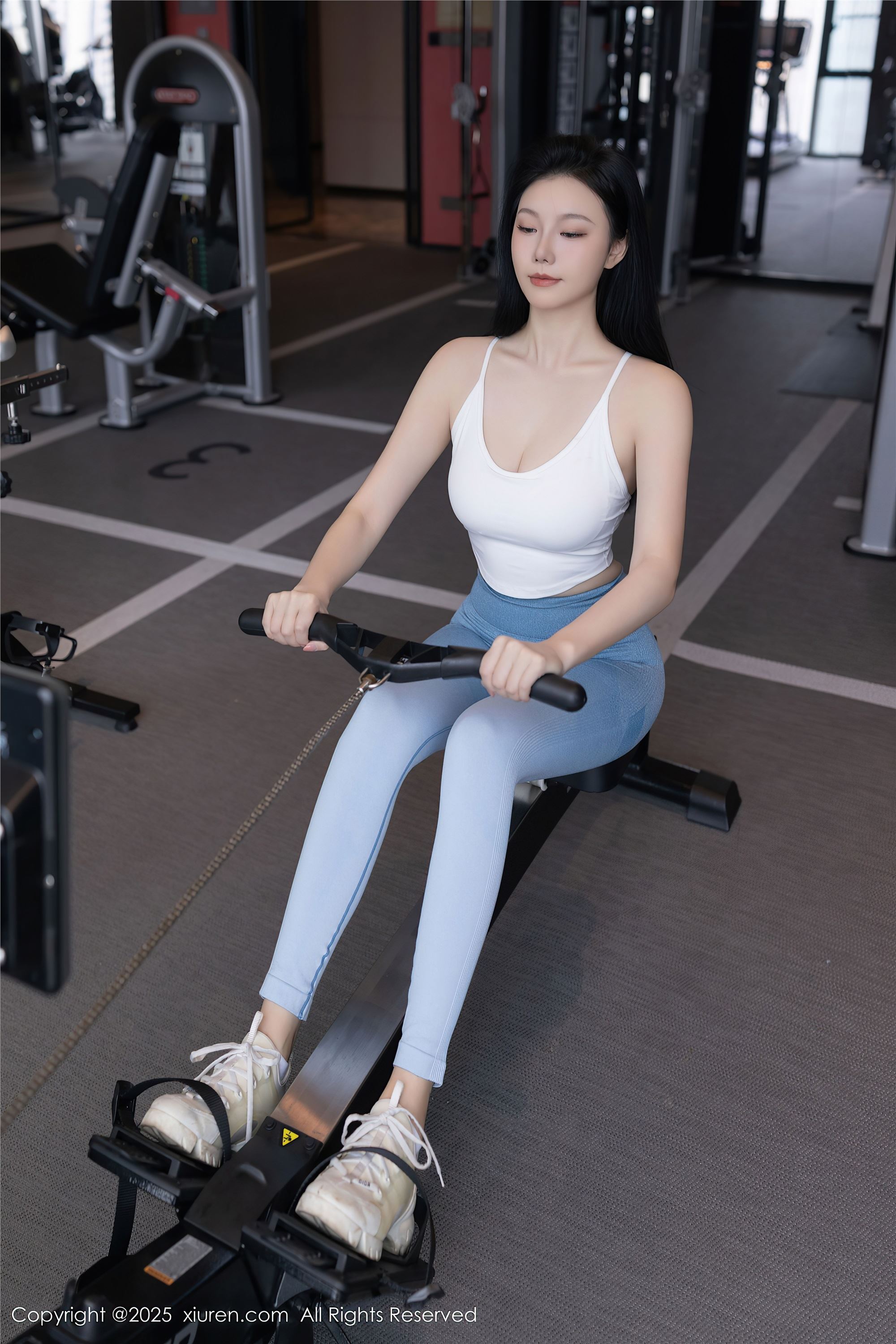 图片[5]-Xiuren秀人网期2025.05.13期N第10272期安然anran-秀人网