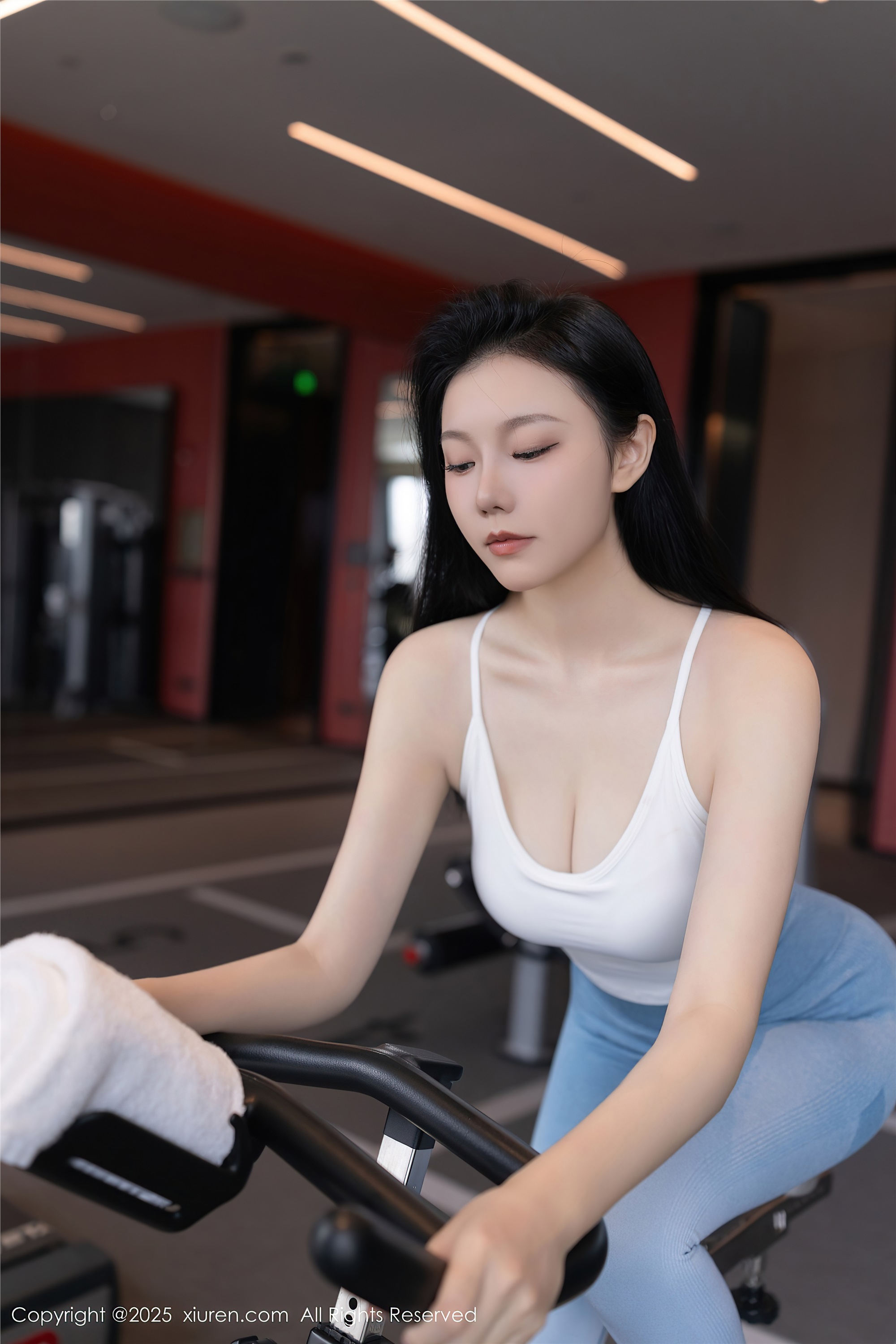 图片[7]-Xiuren秀人网期2025.05.13期N第10272期安然anran-秀人网