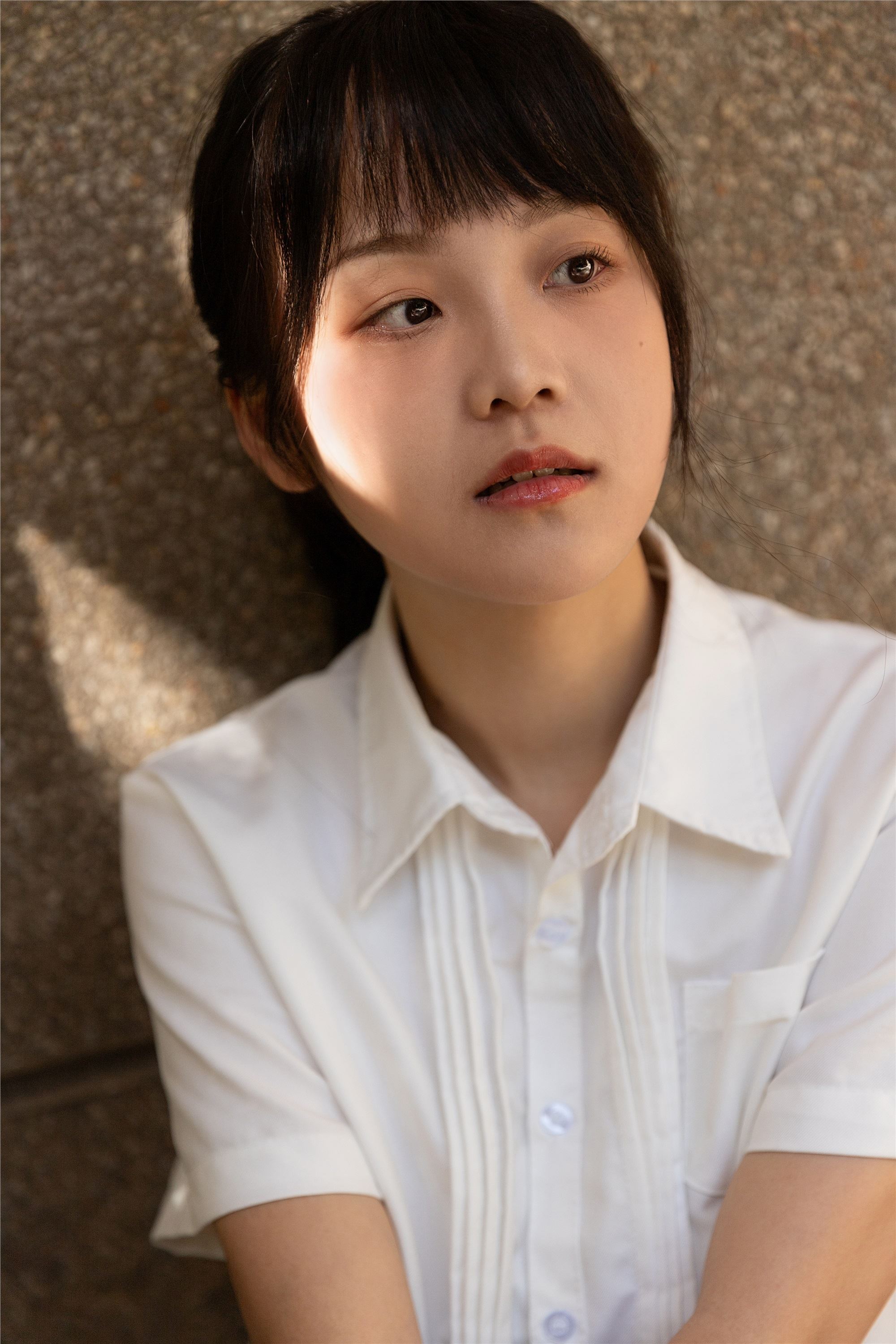 图片[4]-YITUYU艺图语期2025.01.04期林荫路上期当然然然-秀人网