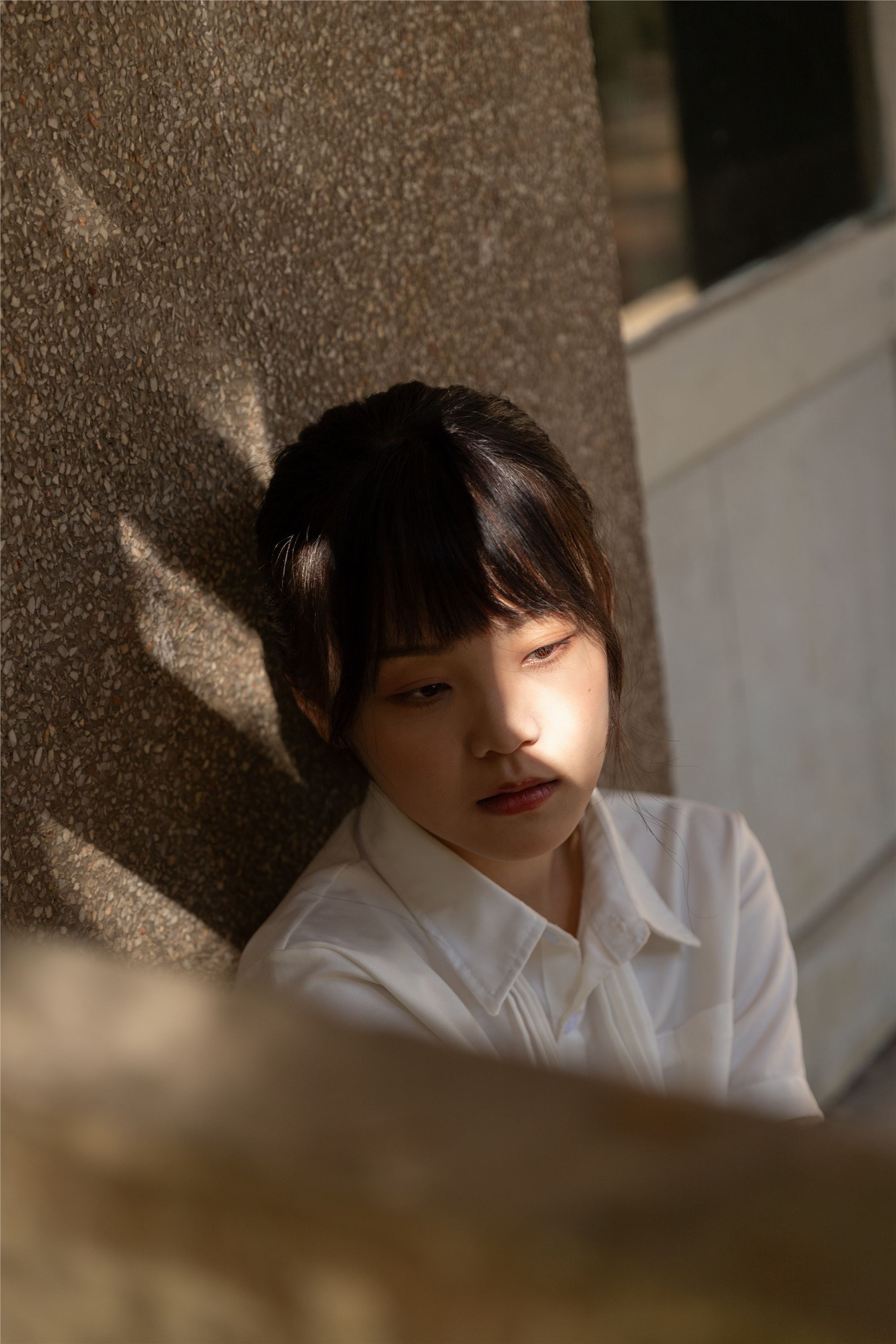 图片[5]-YITUYU艺图语期2025.01.04期林荫路上期当然然然-秀人网