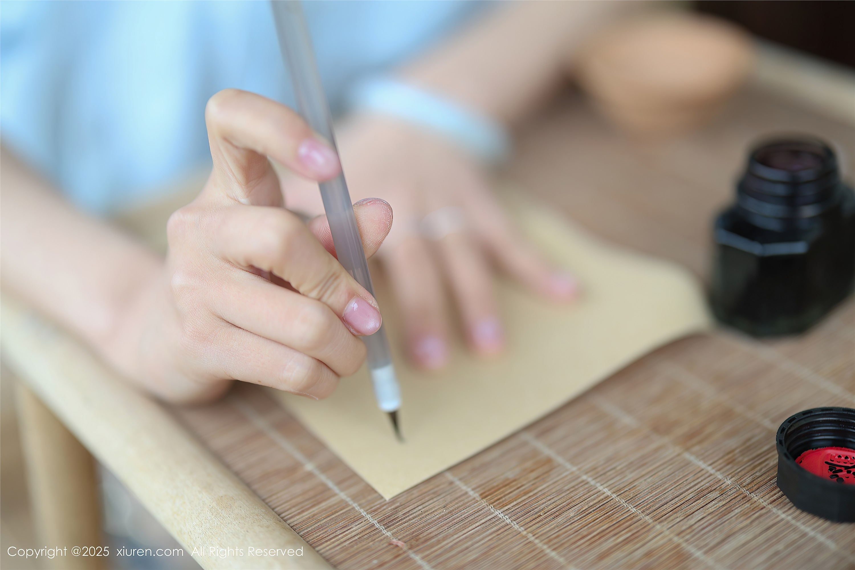 图片[9]-Xiuren秀人网期2025.05.15期N第10278期茂木希子-秀人网