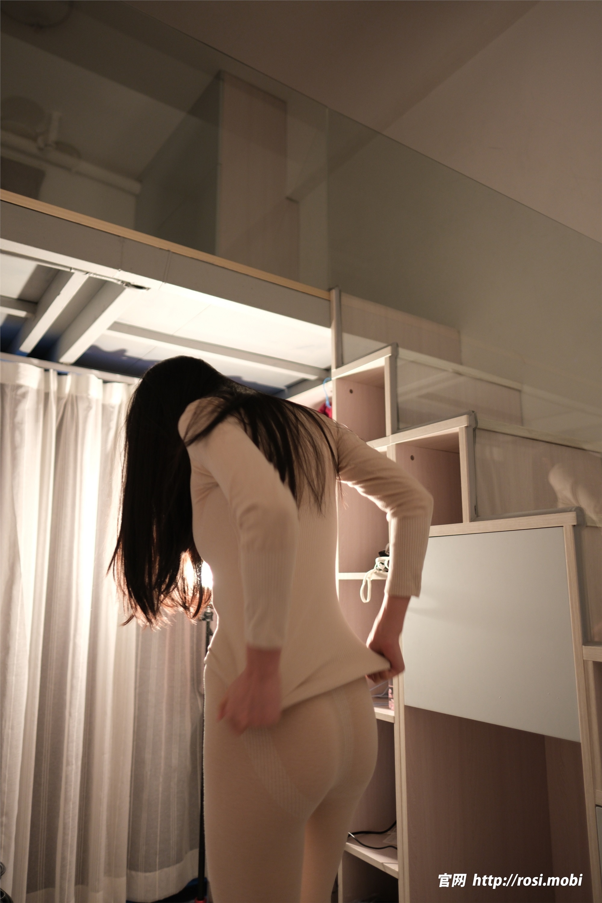 图片[7]-ROSI写真期2025.06.06期N第4932-秀人网