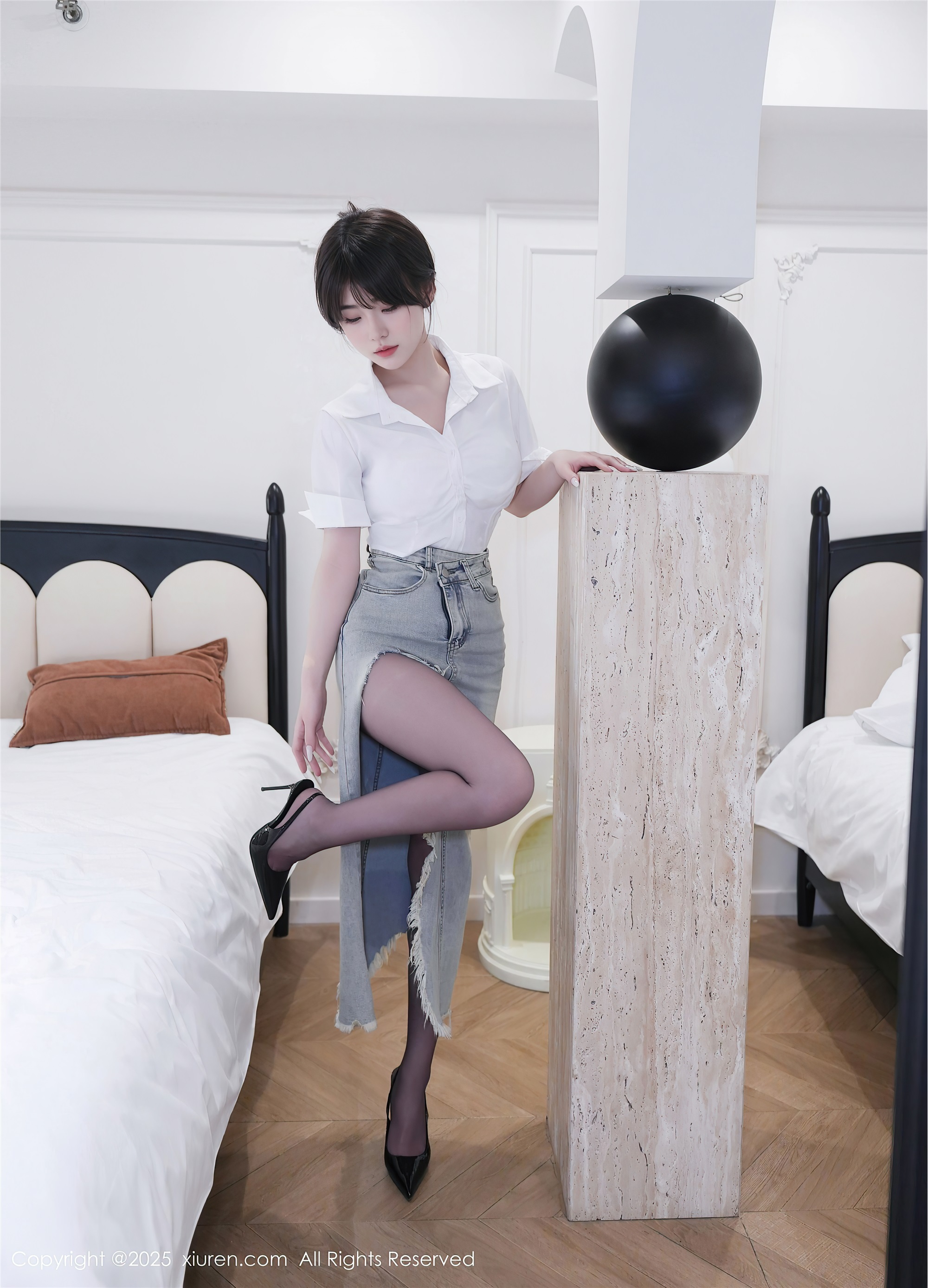 图片[8]-Xiuren秀人网期2025.05.19期N第10294期汁汁-秀人网