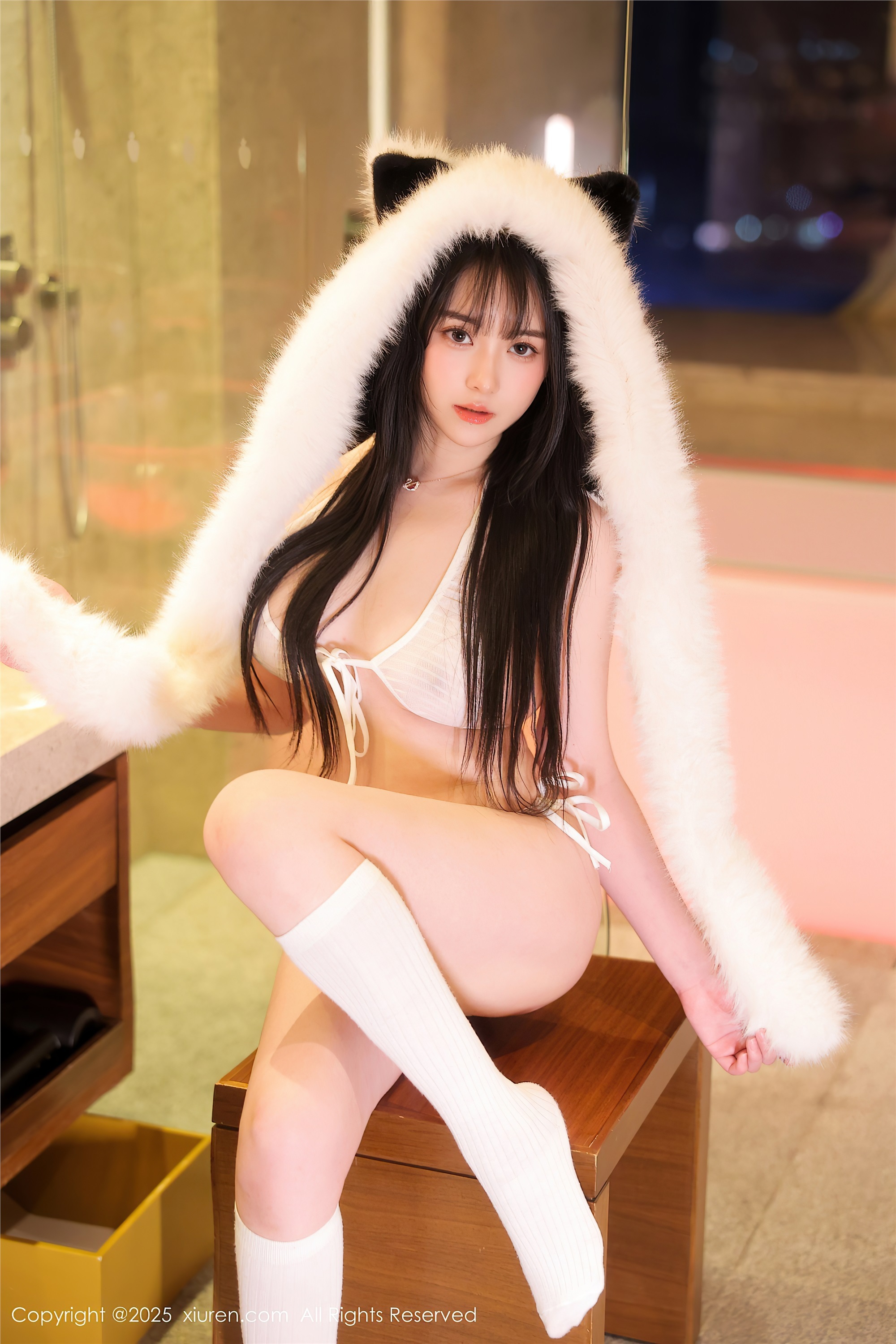 图片[7]-Xiuren秀人网期2025.05.21期N第10302期软情-套图网