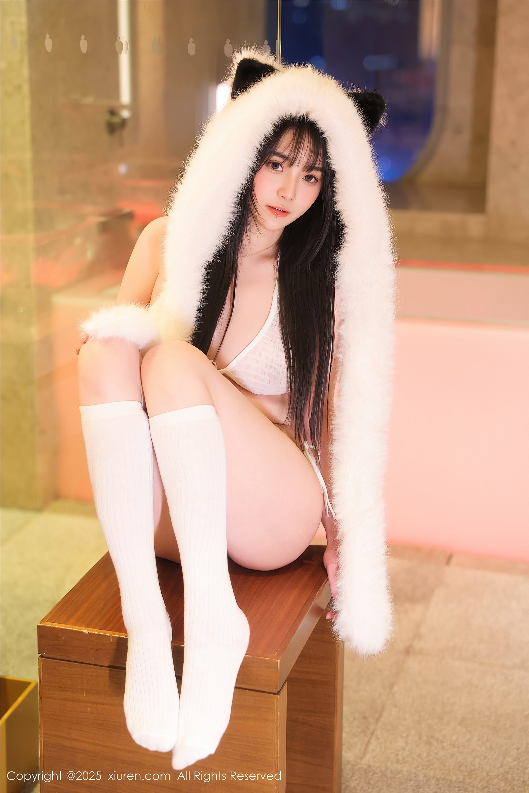 图片[8]-Xiuren秀人网期2025.05.21期N第10302期软情-套图网