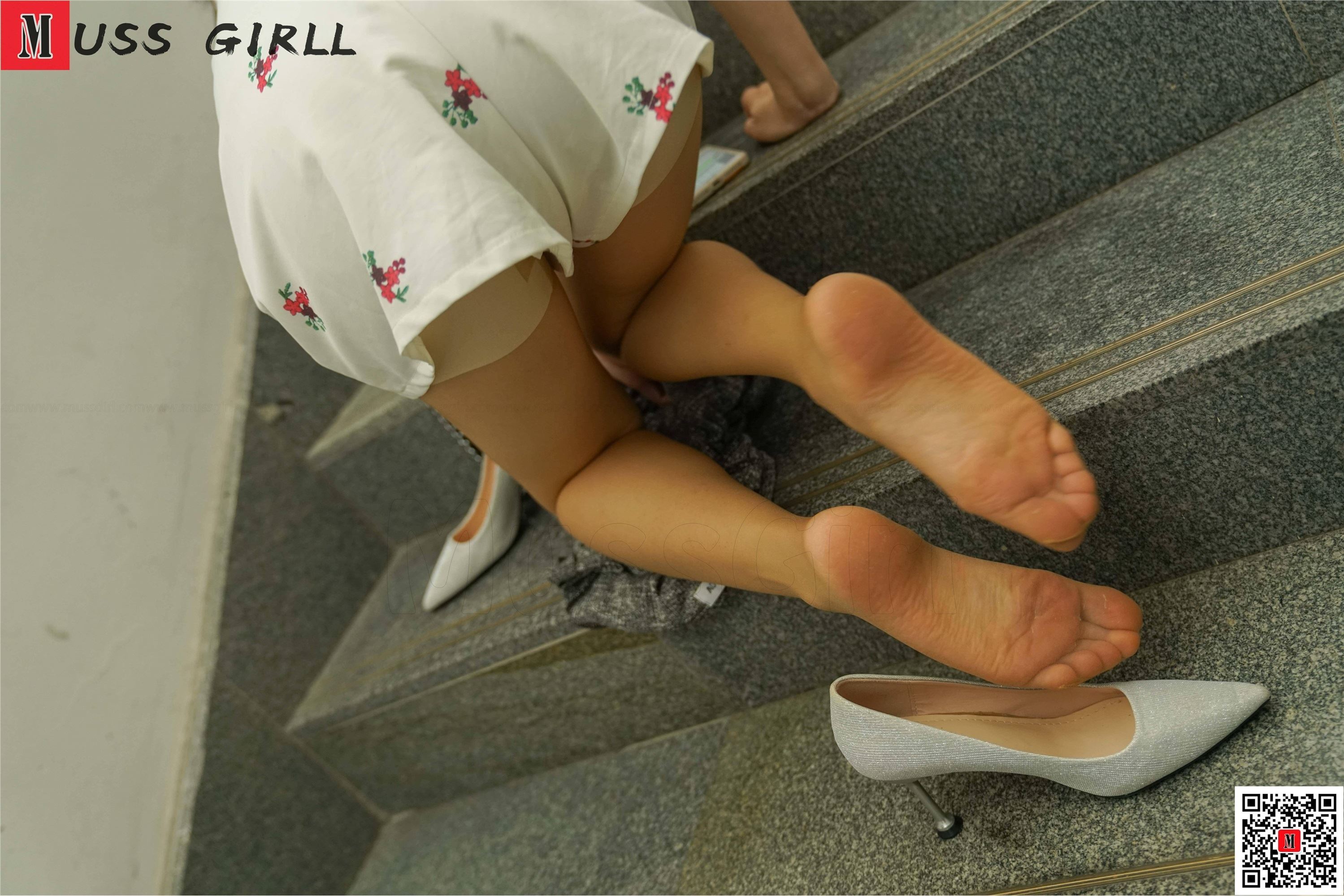 图片[7]-MussGirl慕丝女郎期期N第652期小捷（下）-秀人网