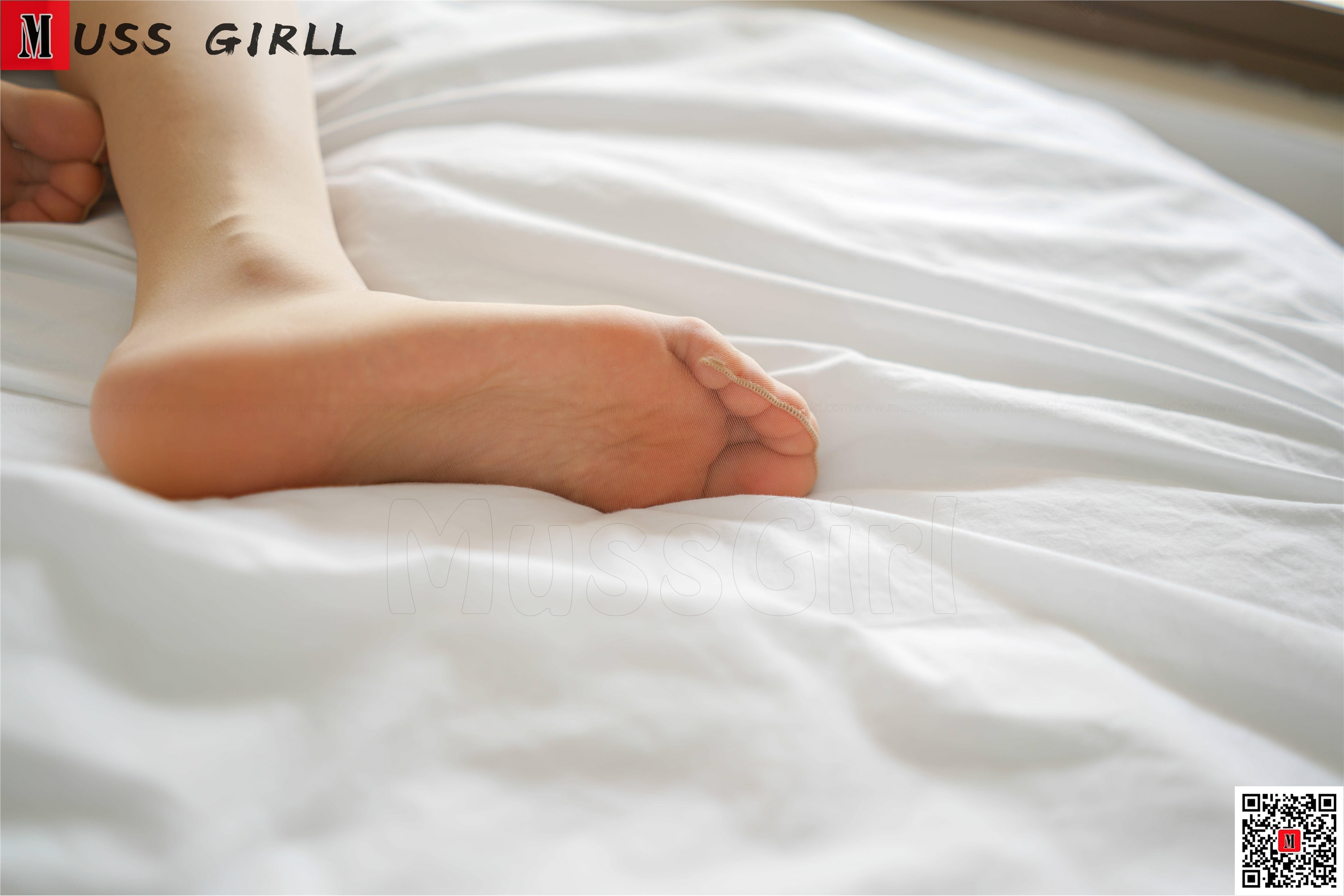 图片[5]-MussGirl慕丝女郎期期N第658期小捷（上）-蕾丝猫