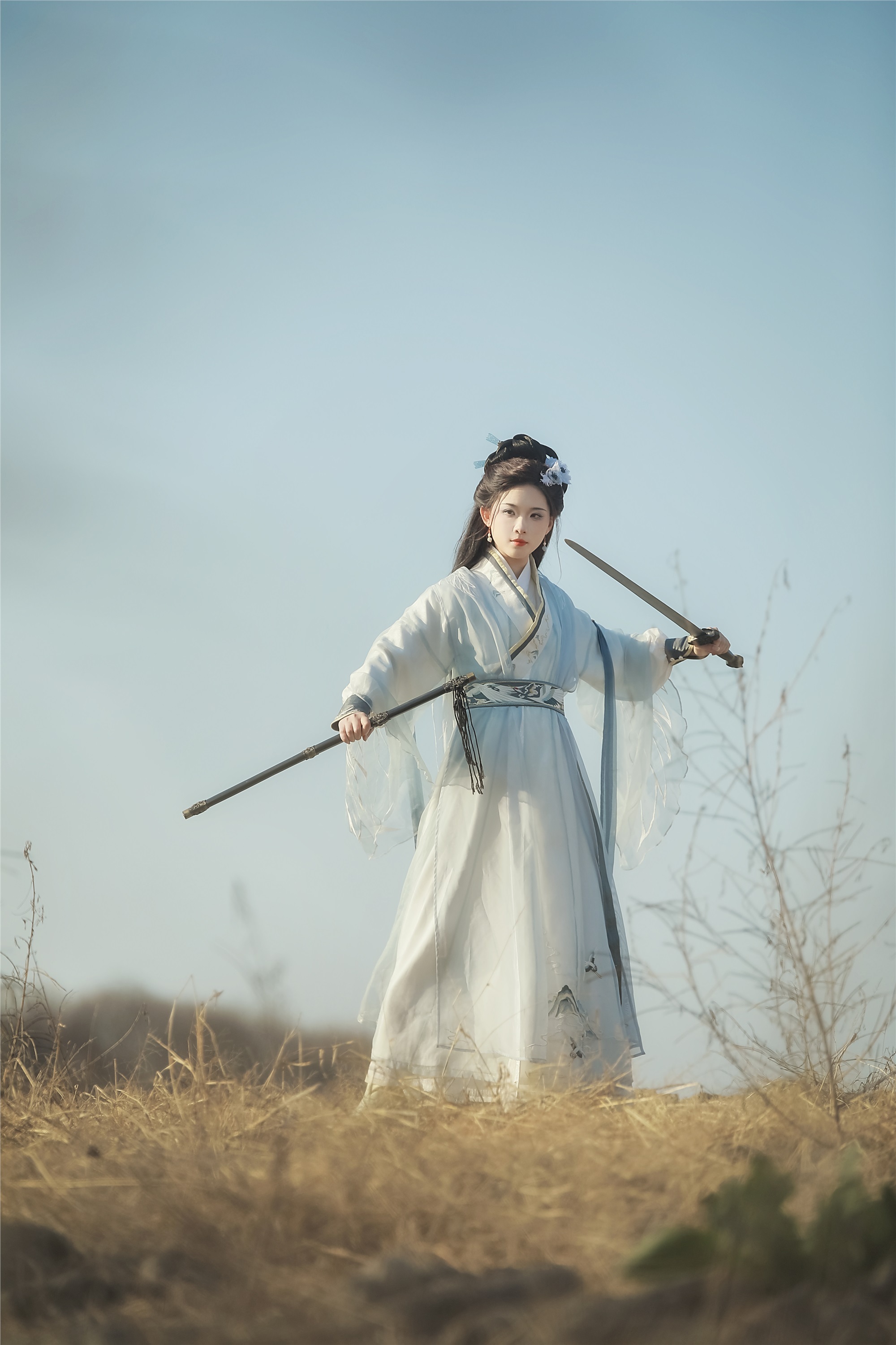 图片[2]-YITUYU艺图语期2025.01.13期宁姚期_喵喵家的小鱼干_-蕾丝猫