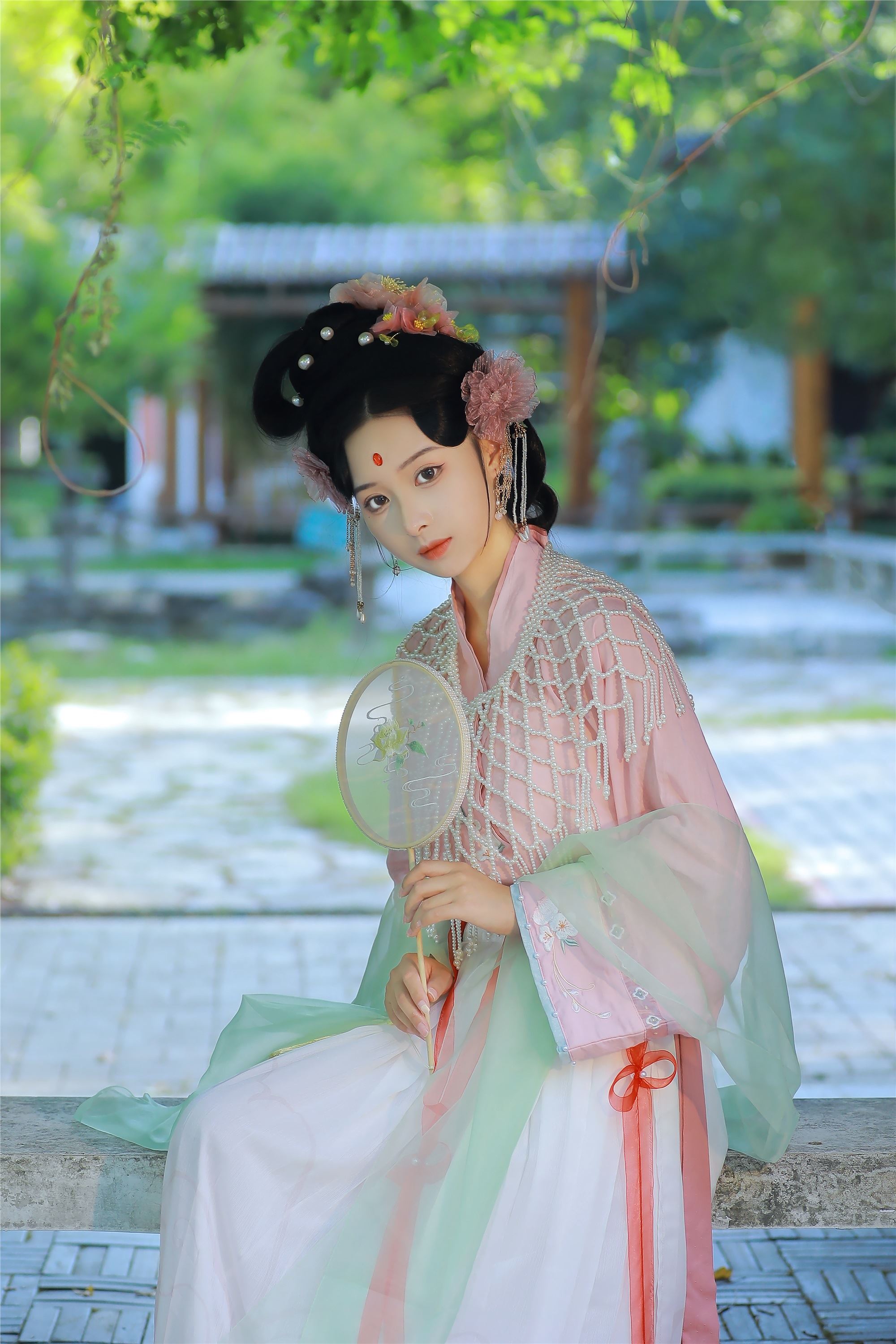 图片[4]-YITUYU艺图语期2025.01.13期相思遥期酒酿圆子-蕾丝猫