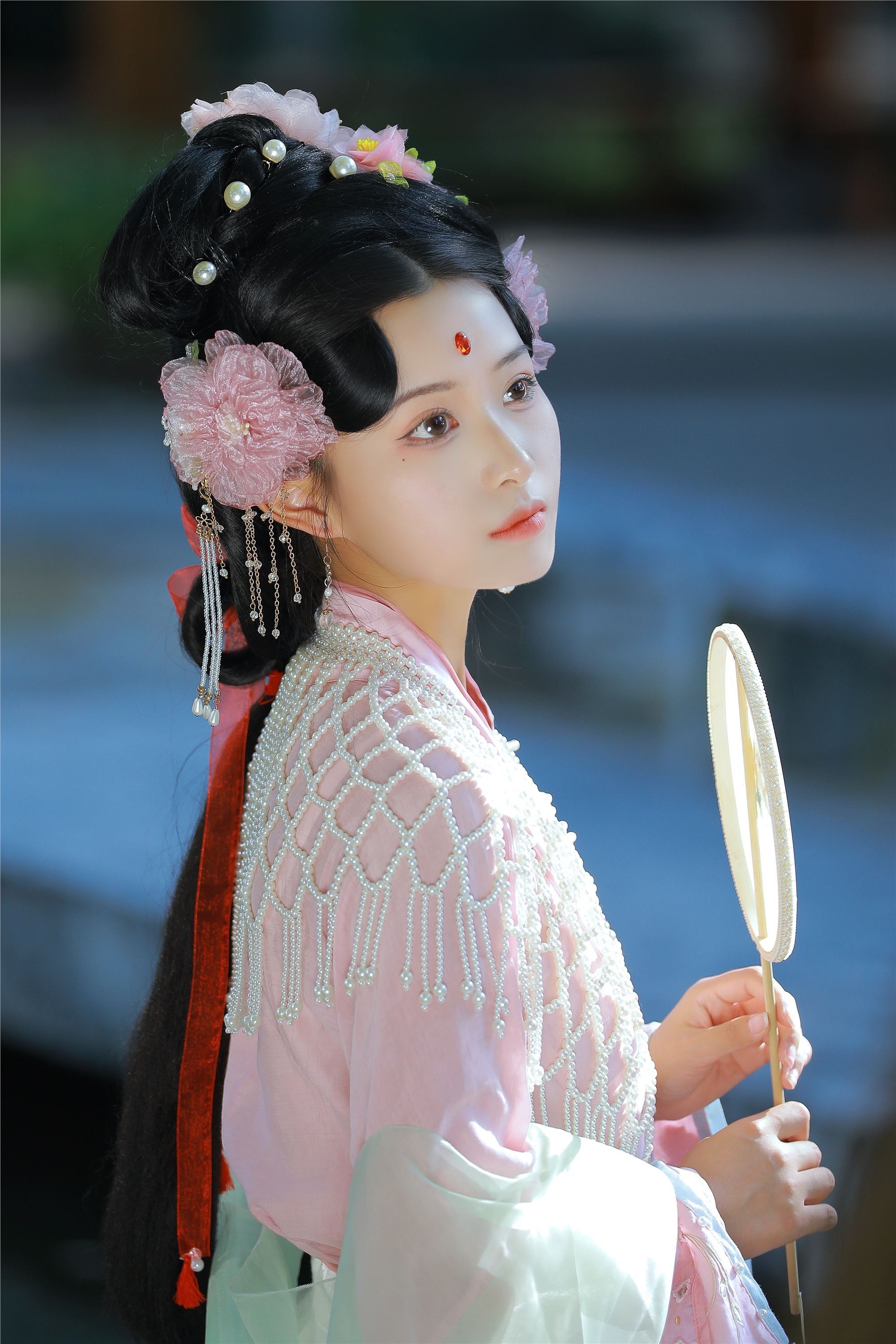 图片[5]-YITUYU艺图语期2025.01.13期相思遥期酒酿圆子-蕾丝猫