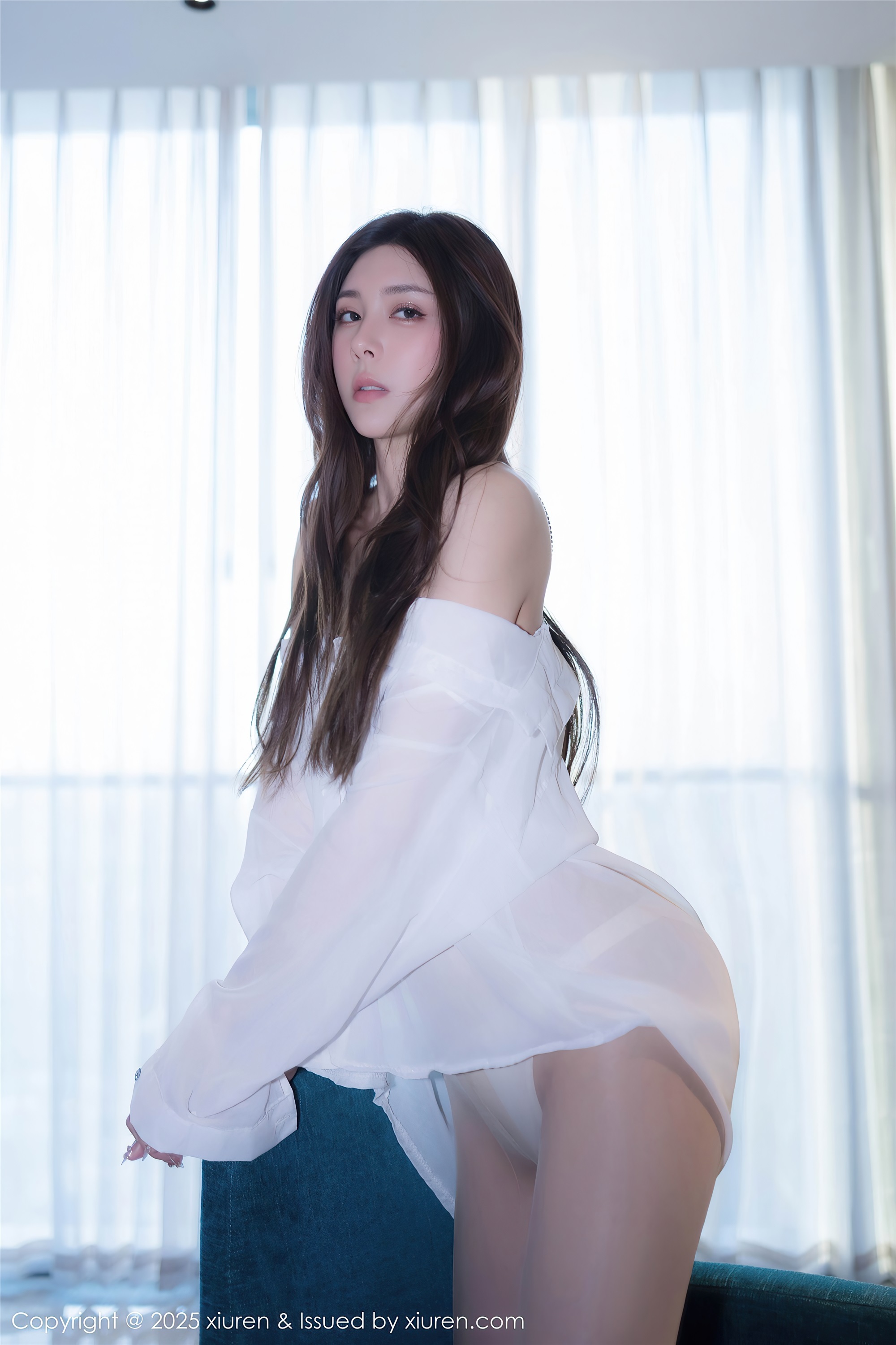 图片[7]-Xiuren秀人网期2025.07.03期N第10502期悦兮-秀人网