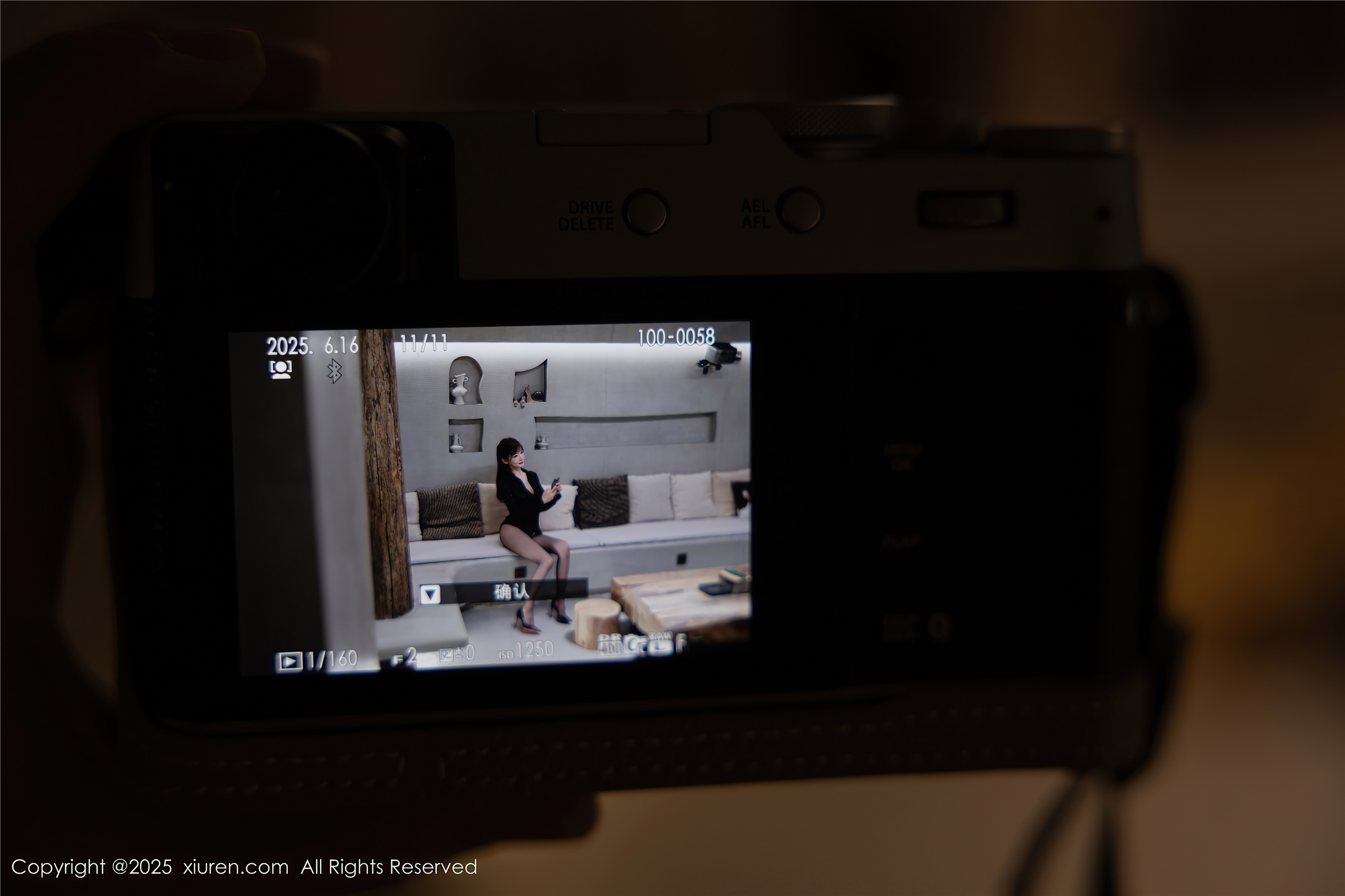 图片[6]-Xiuren秀人网期2025.07.03期N第10505期陆萱萱-秀人网