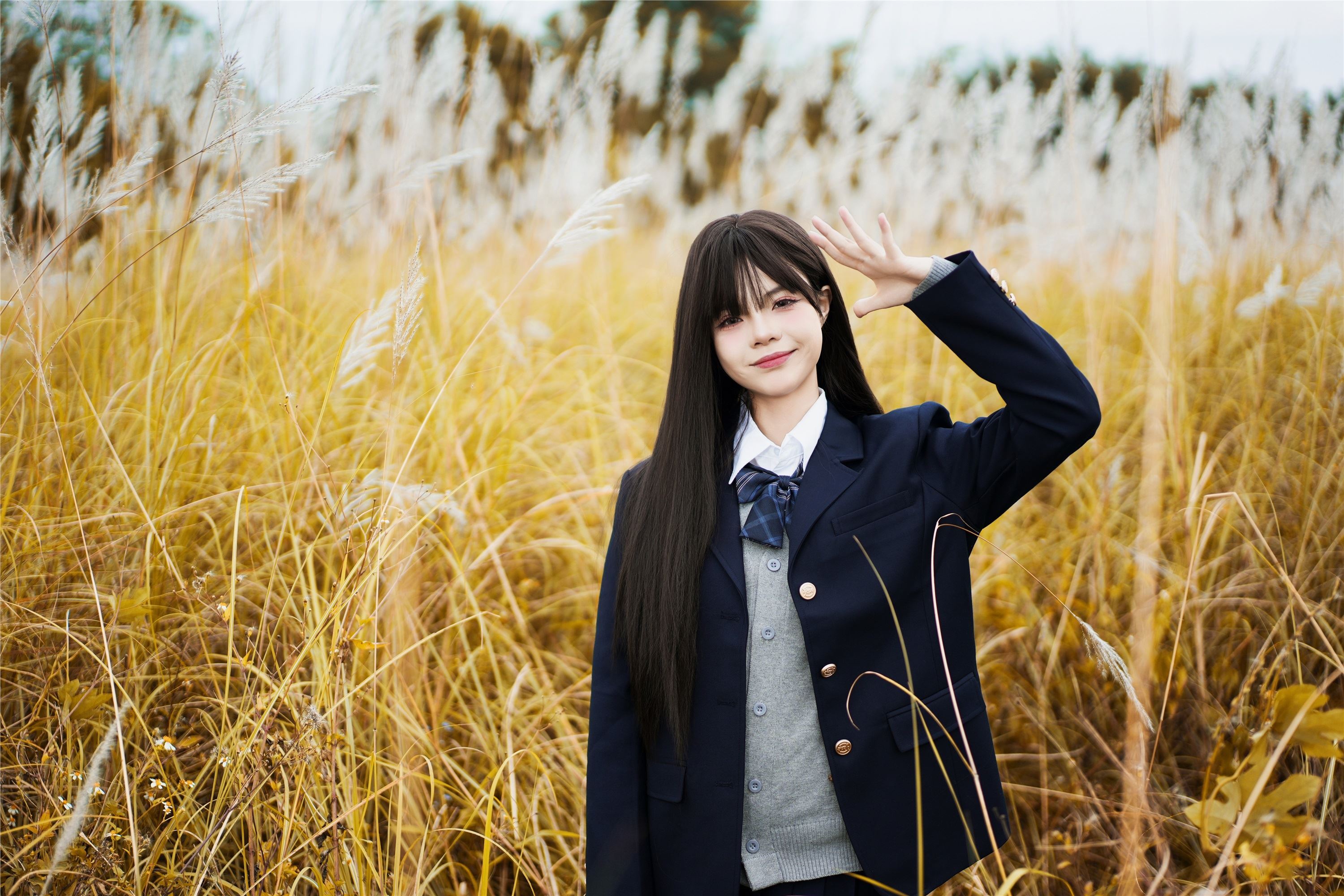 图片[2]-YITUYU艺图语期2025.01.19期风起期小斯-秀人网