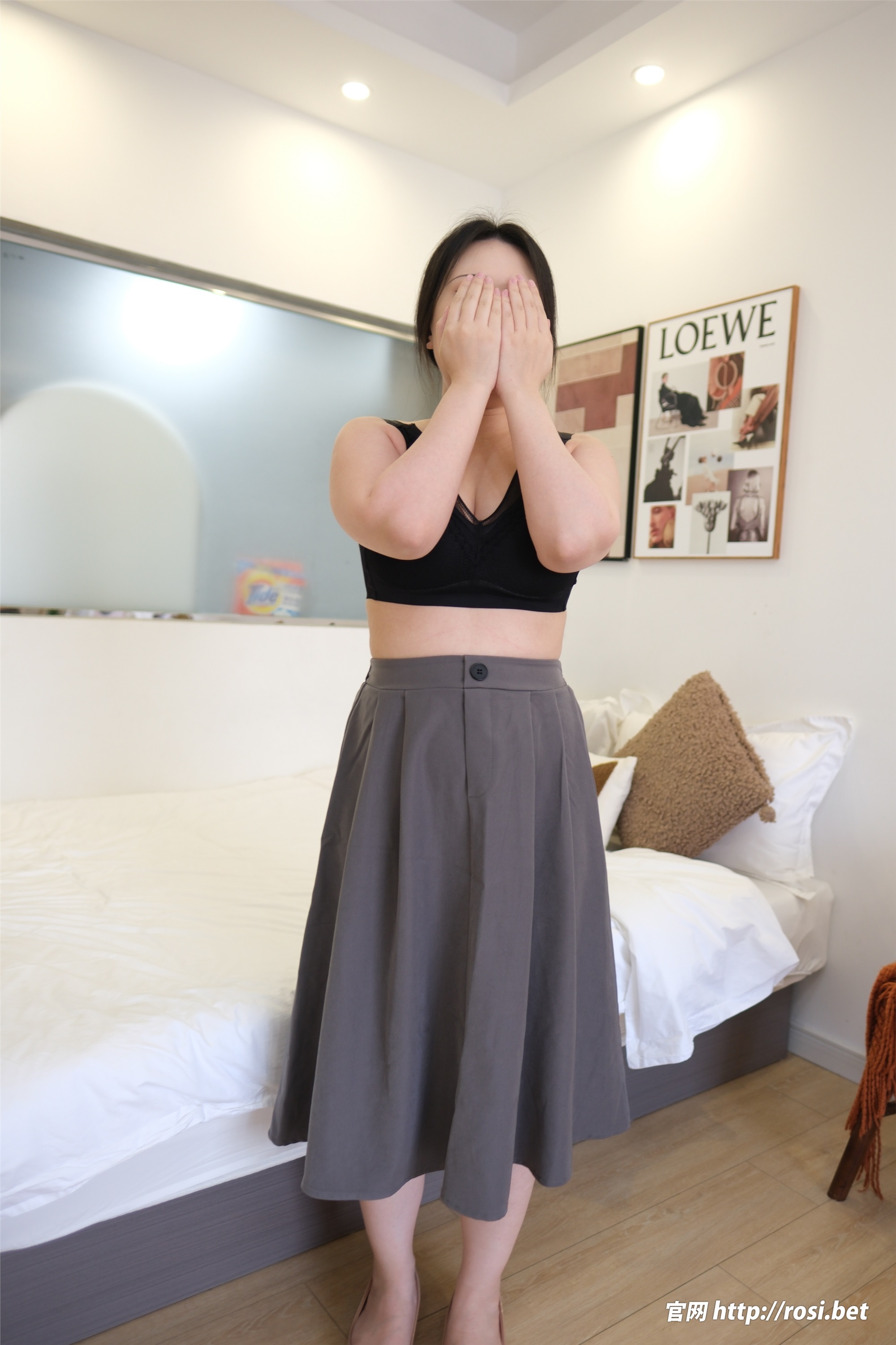 图片[3]-ROSI写真期2025.08.04期N第4991-秀人网