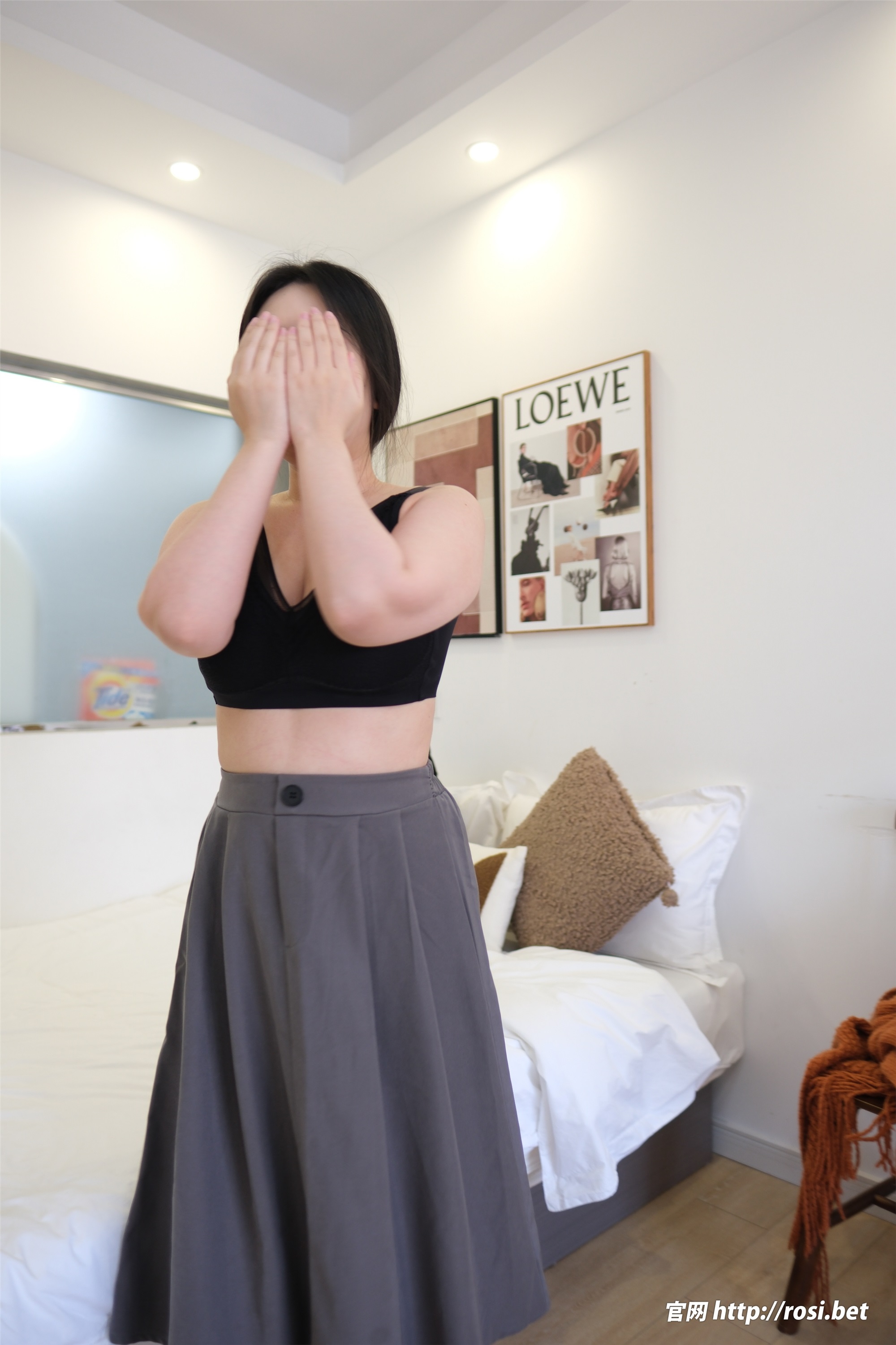 图片[4]-ROSI写真期2025.08.04期N第4991-秀人网