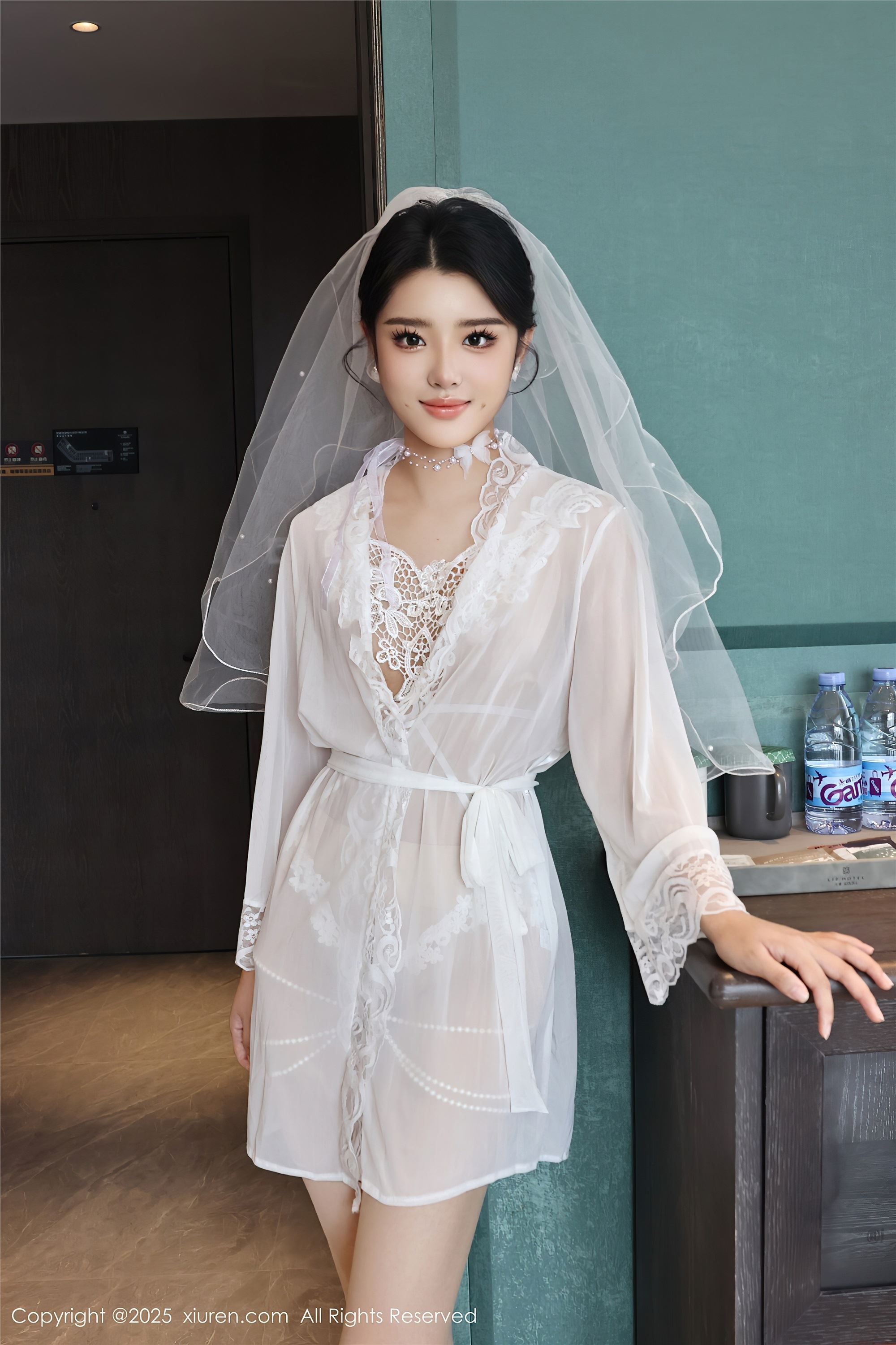 图片[7]-Xiuren秀人网期2025.07.18期N第10559期糯梨子-秀人网