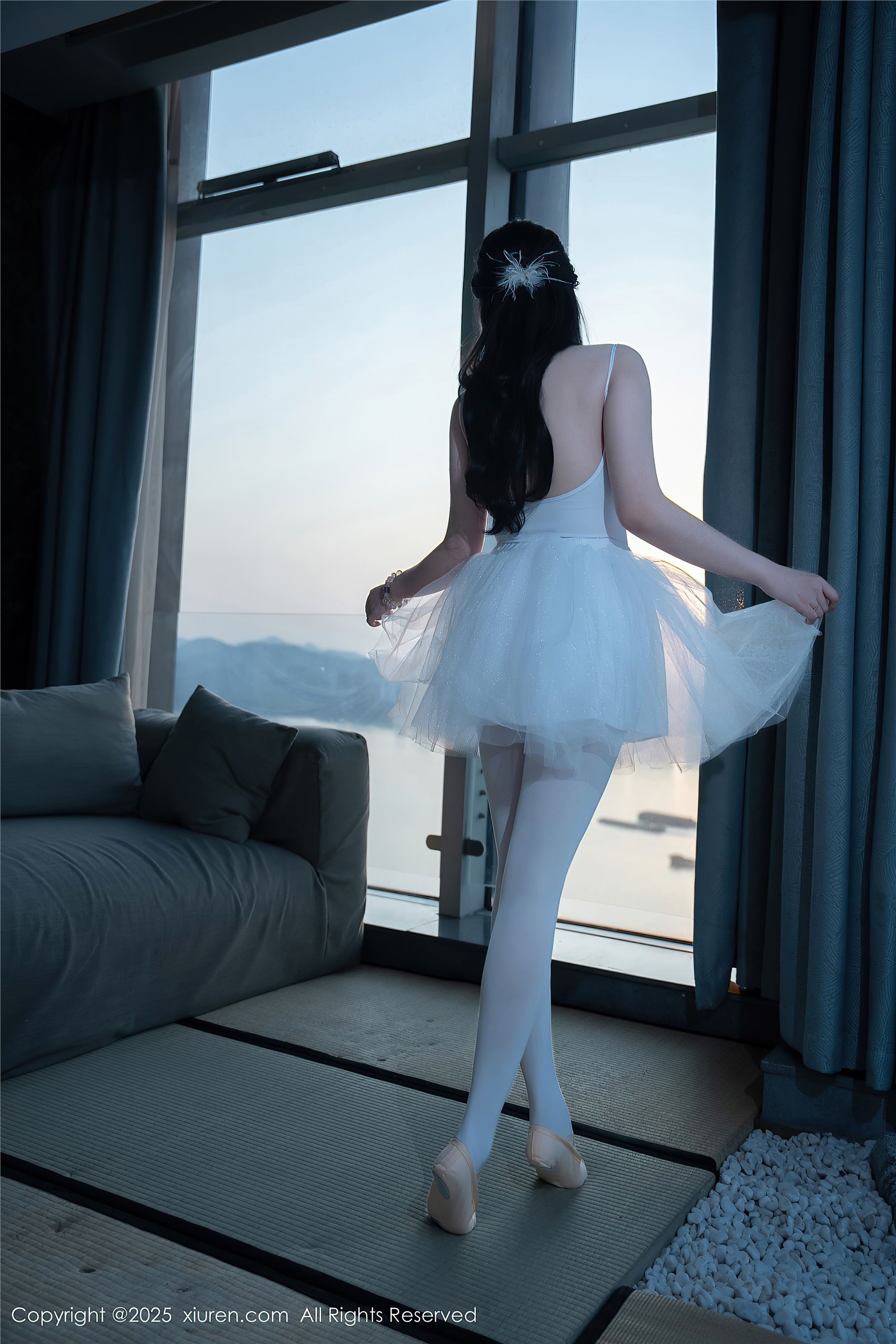 图片[7]-Xiuren秀人网期2025.07.23期N第10575期软情-套图网