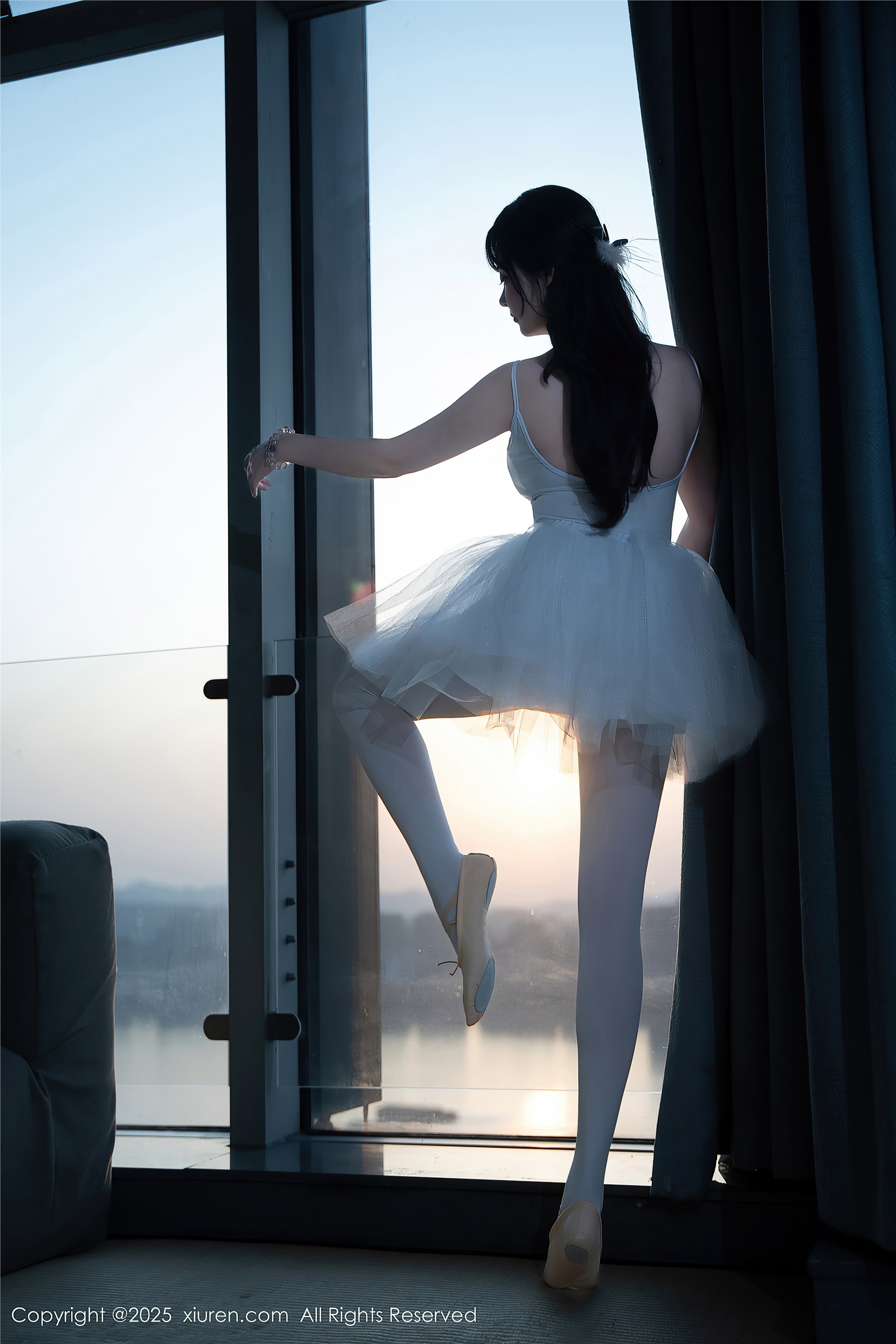 图片[8]-Xiuren秀人网期2025.07.23期N第10575期软情-套图网