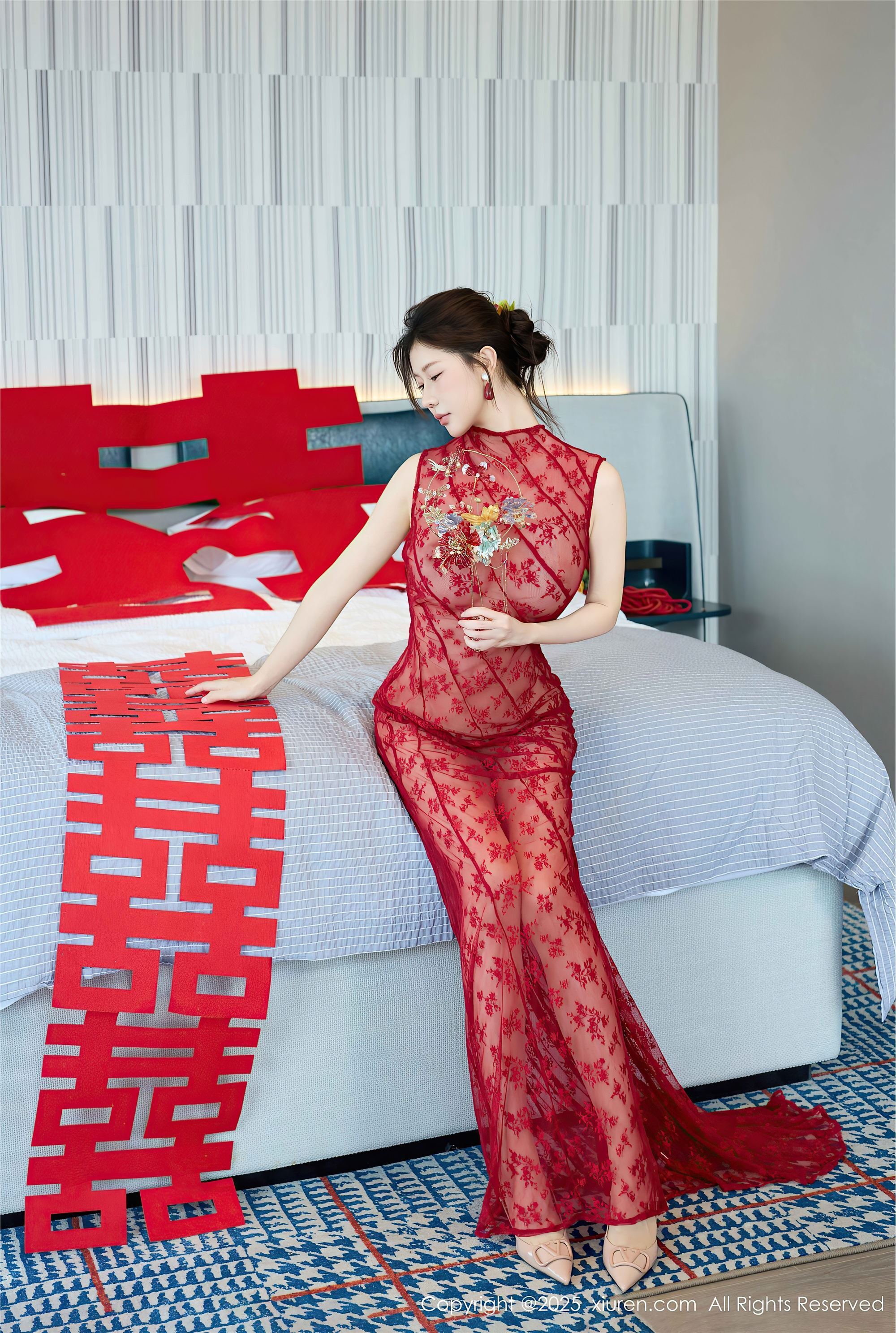 图片[8]-Xiuren秀人网期2025.07.24期N第10578期尹甜甜-套图网