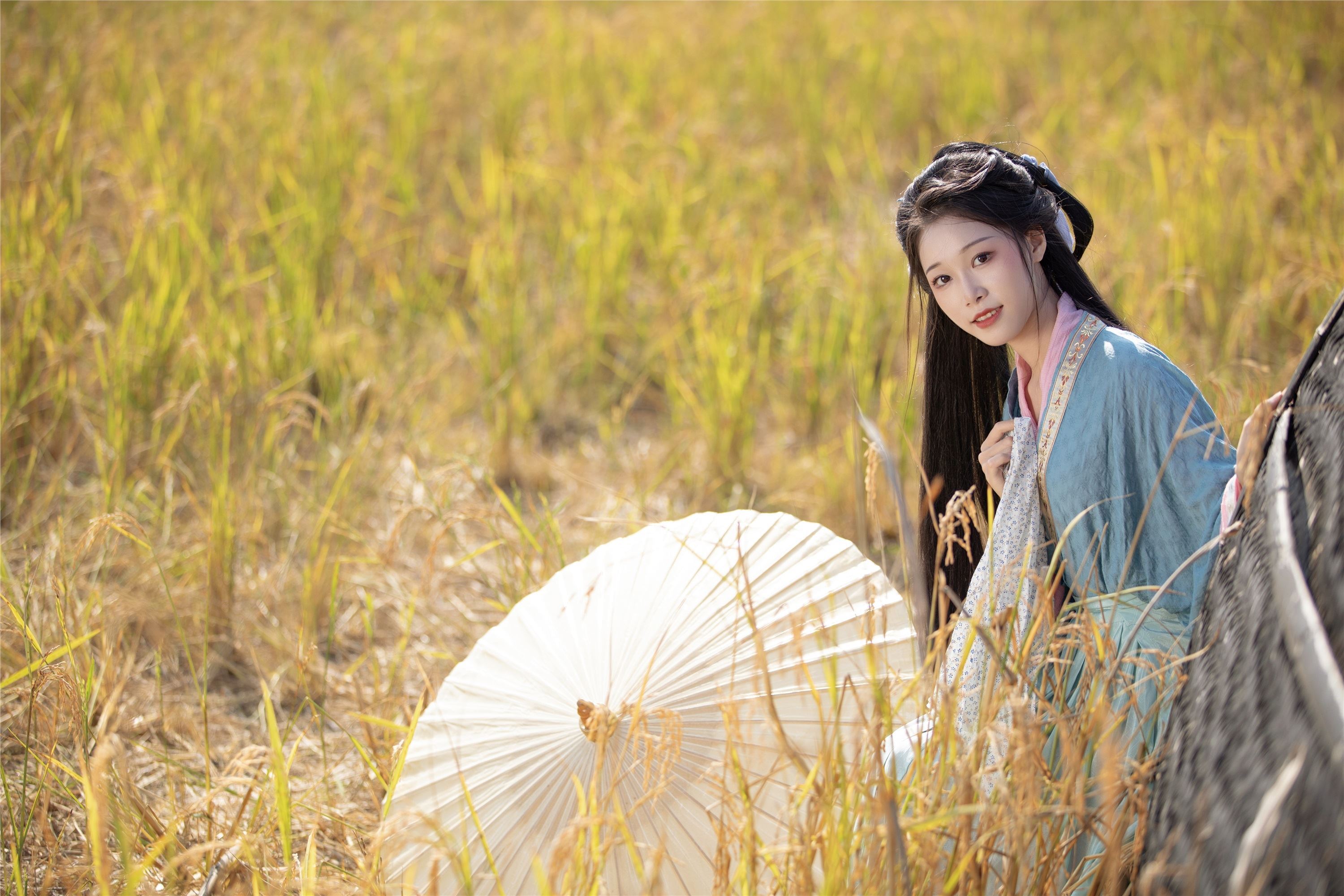 图片[6]-YITUYU艺图语期2025.01.25期拾穗期苗子-套图网