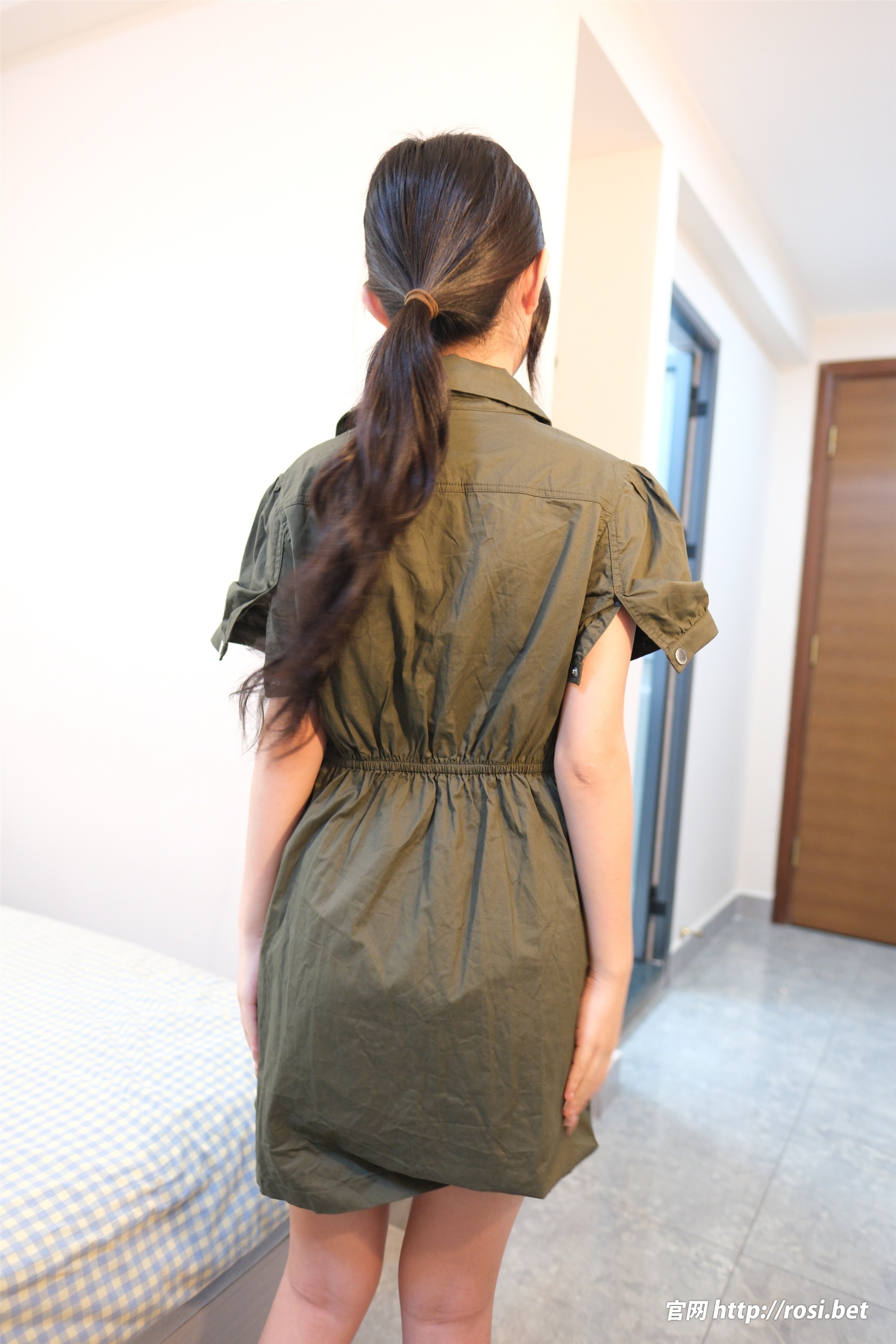 图片[7]-ROSI写真期2025.08.16期N第5003-套图网