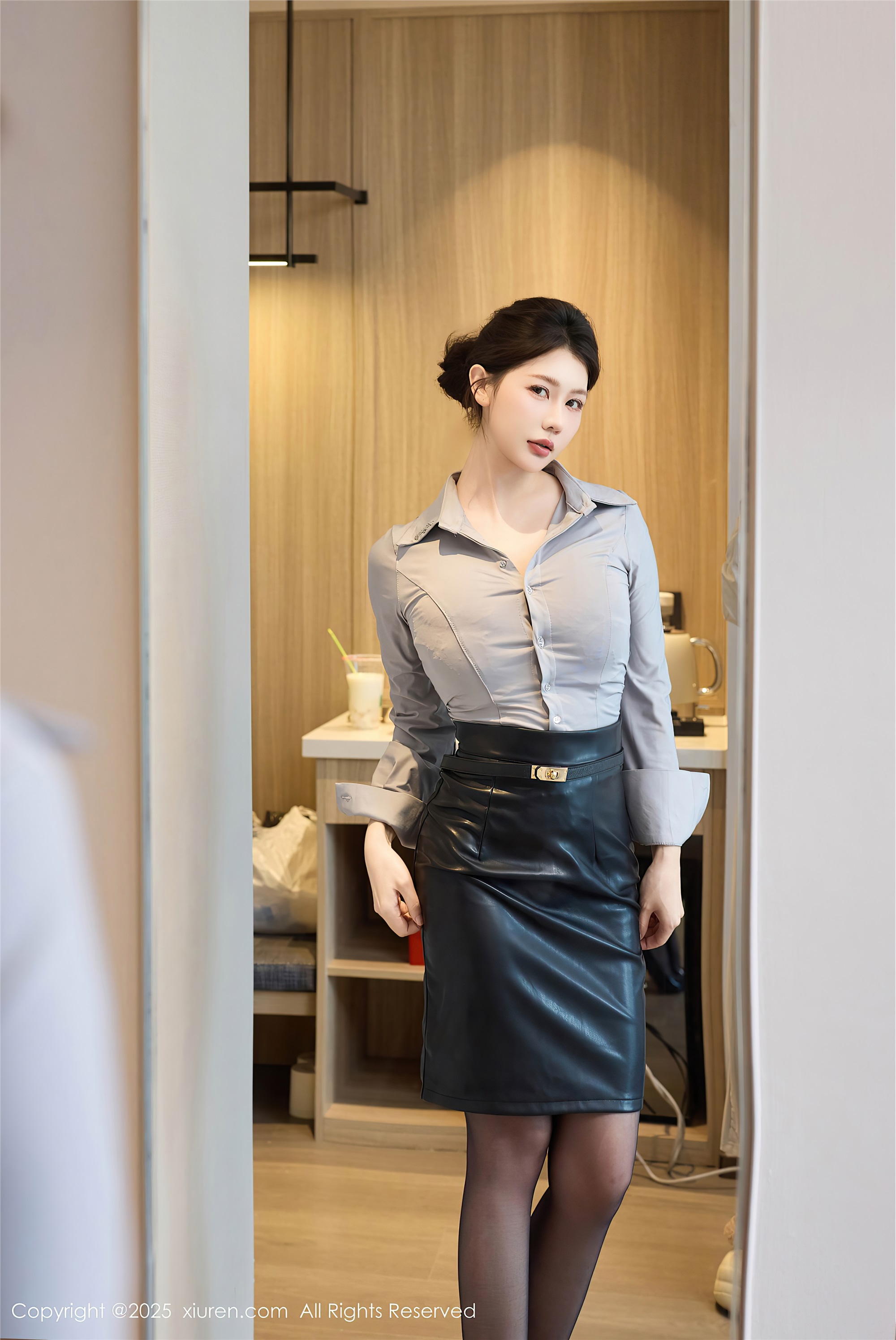 图片[9]-Xiuren秀人网期2025.07.31期N第10604期尹甜甜-套图网