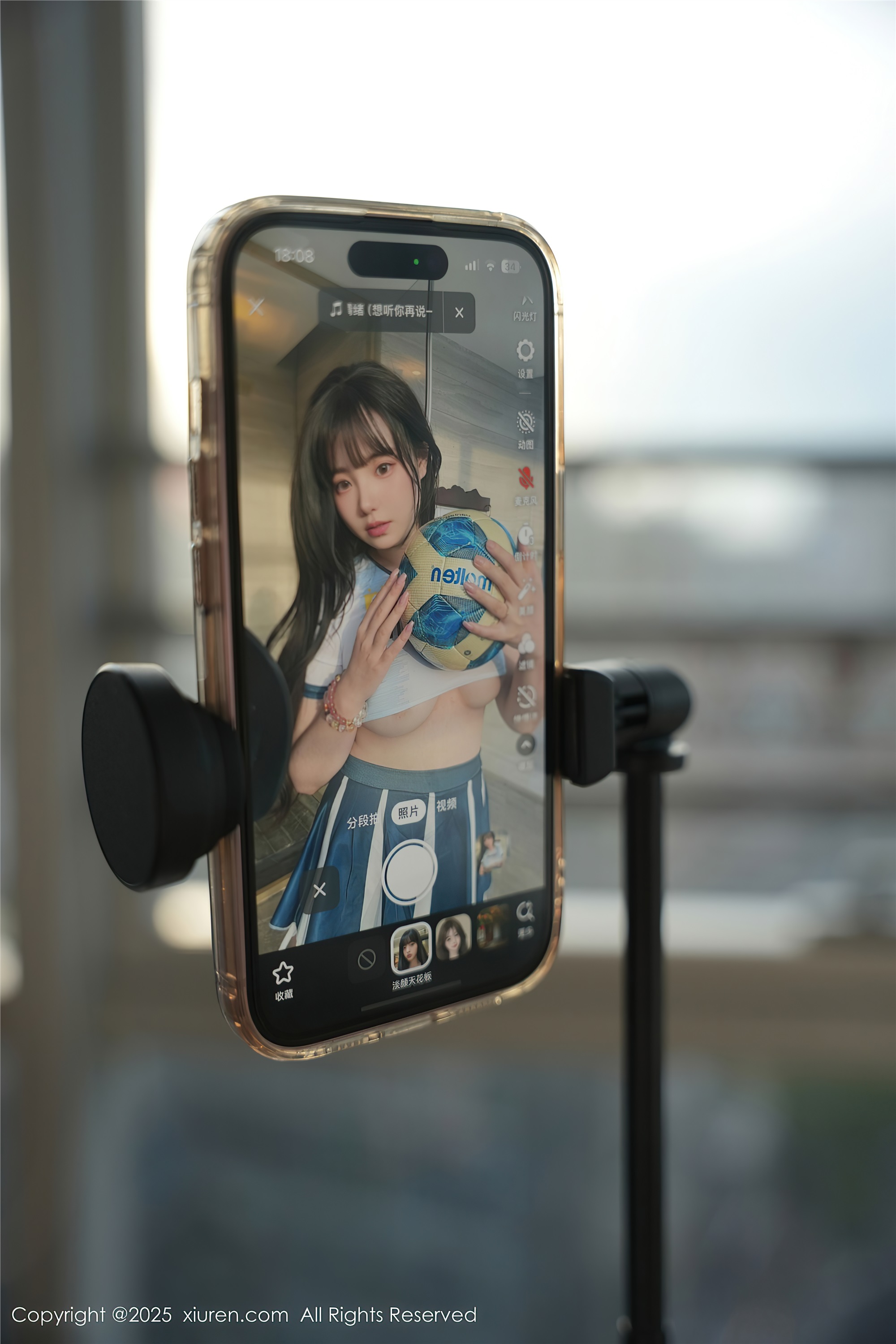 图片[8]-Xiuren秀人网期2025.07.31期N第10606期软情-套图网