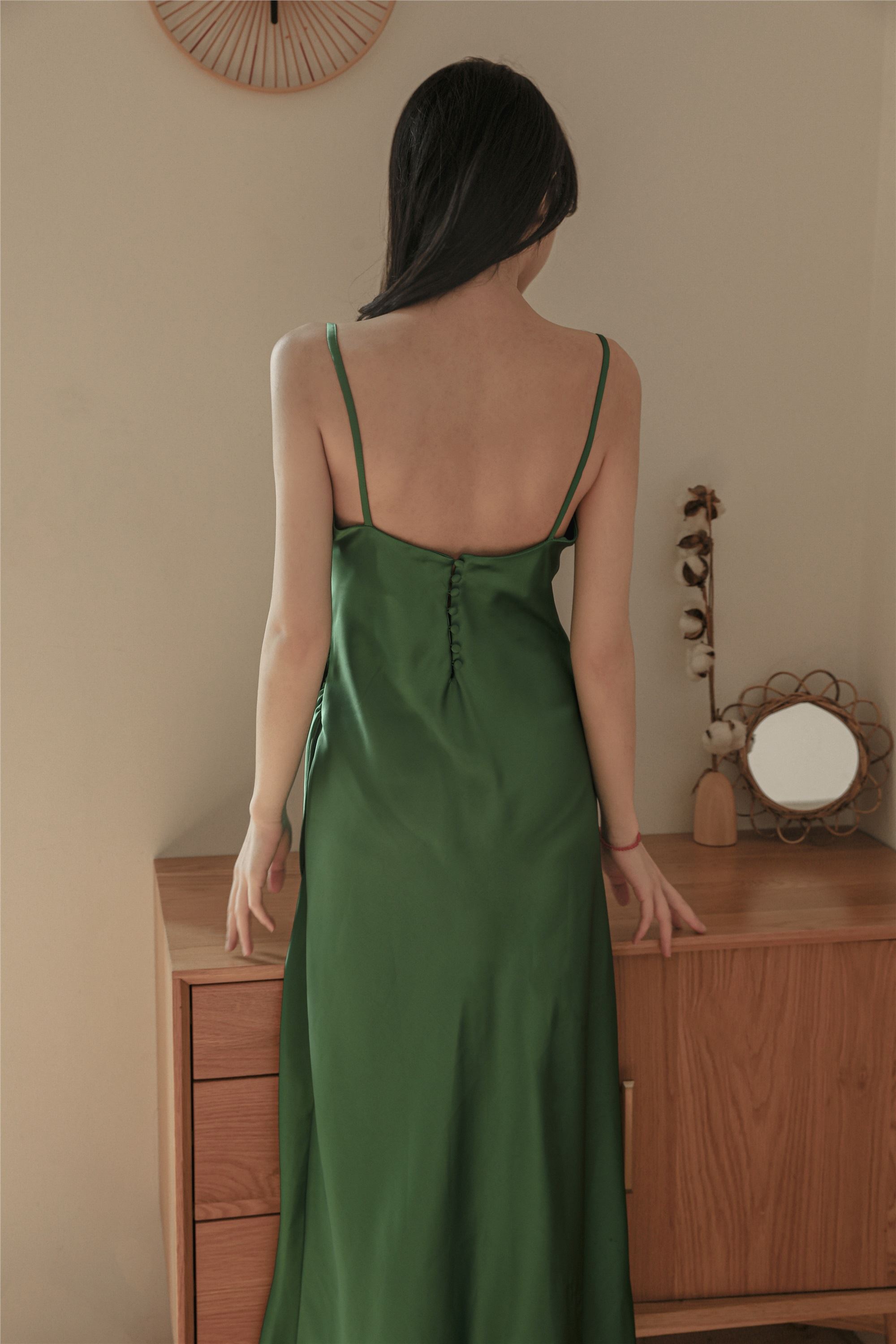 图片[4]-YITUYU艺图语期2025.01.26期Atonement期月月-套图网