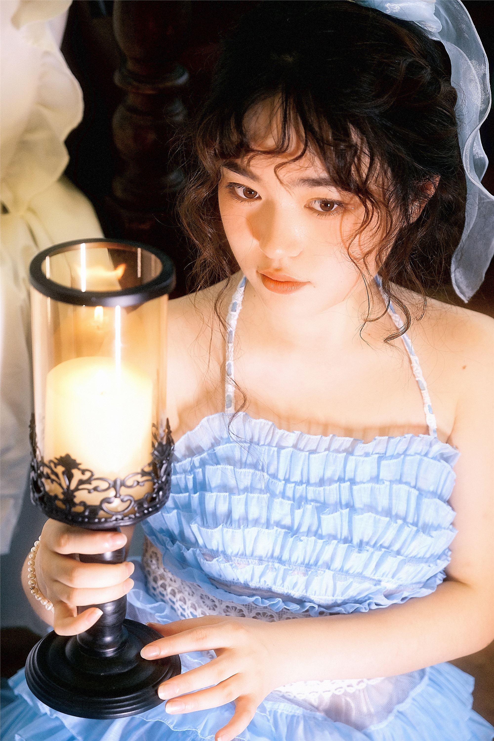 图片[4]-YITUYU艺图语期2025.01.27期关于她期鑫鑫-套图网