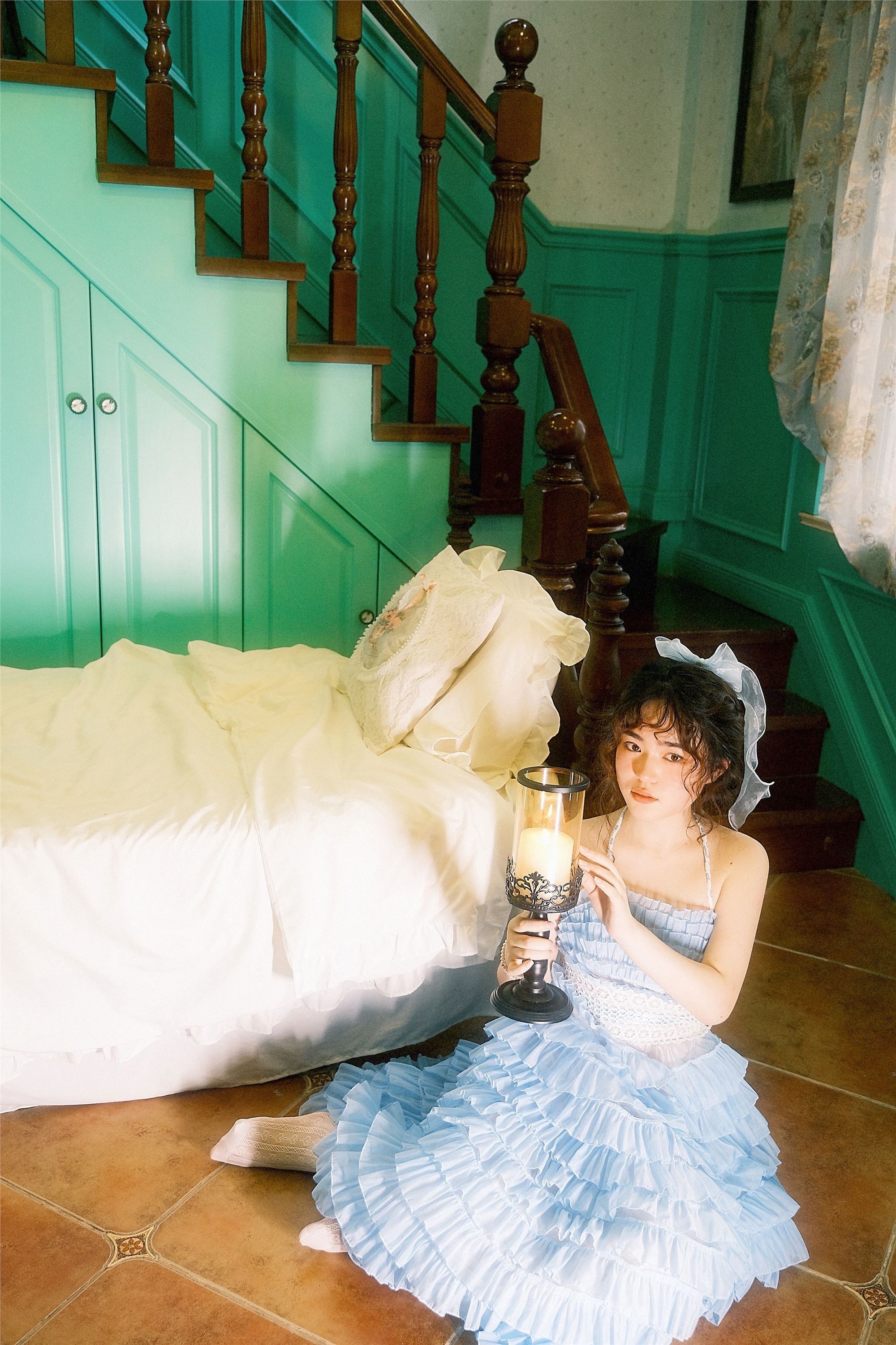 图片[5]-YITUYU艺图语期2025.01.27期关于她期鑫鑫-套图网