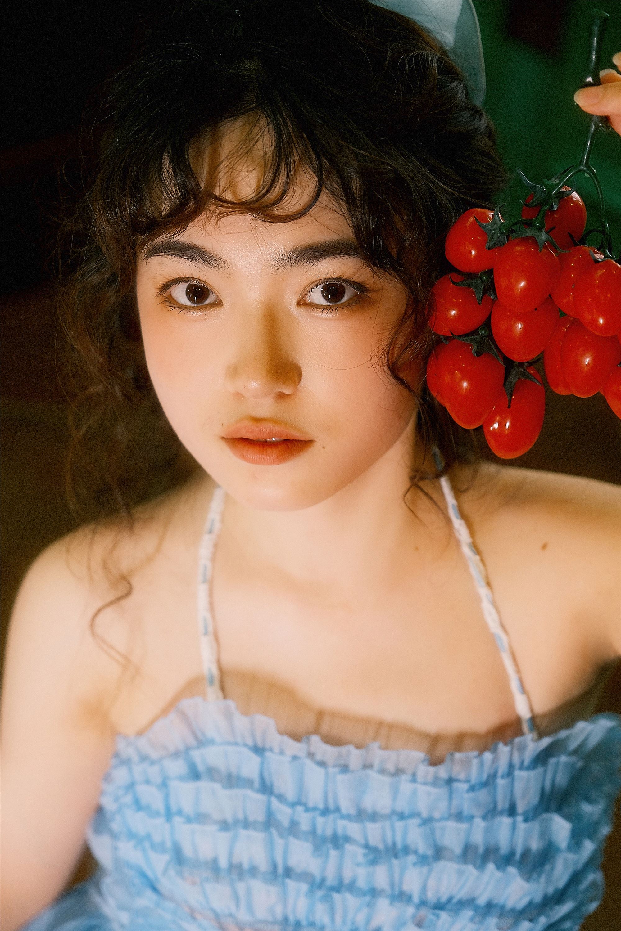 图片[6]-YITUYU艺图语期2025.01.27期关于她期鑫鑫-套图网