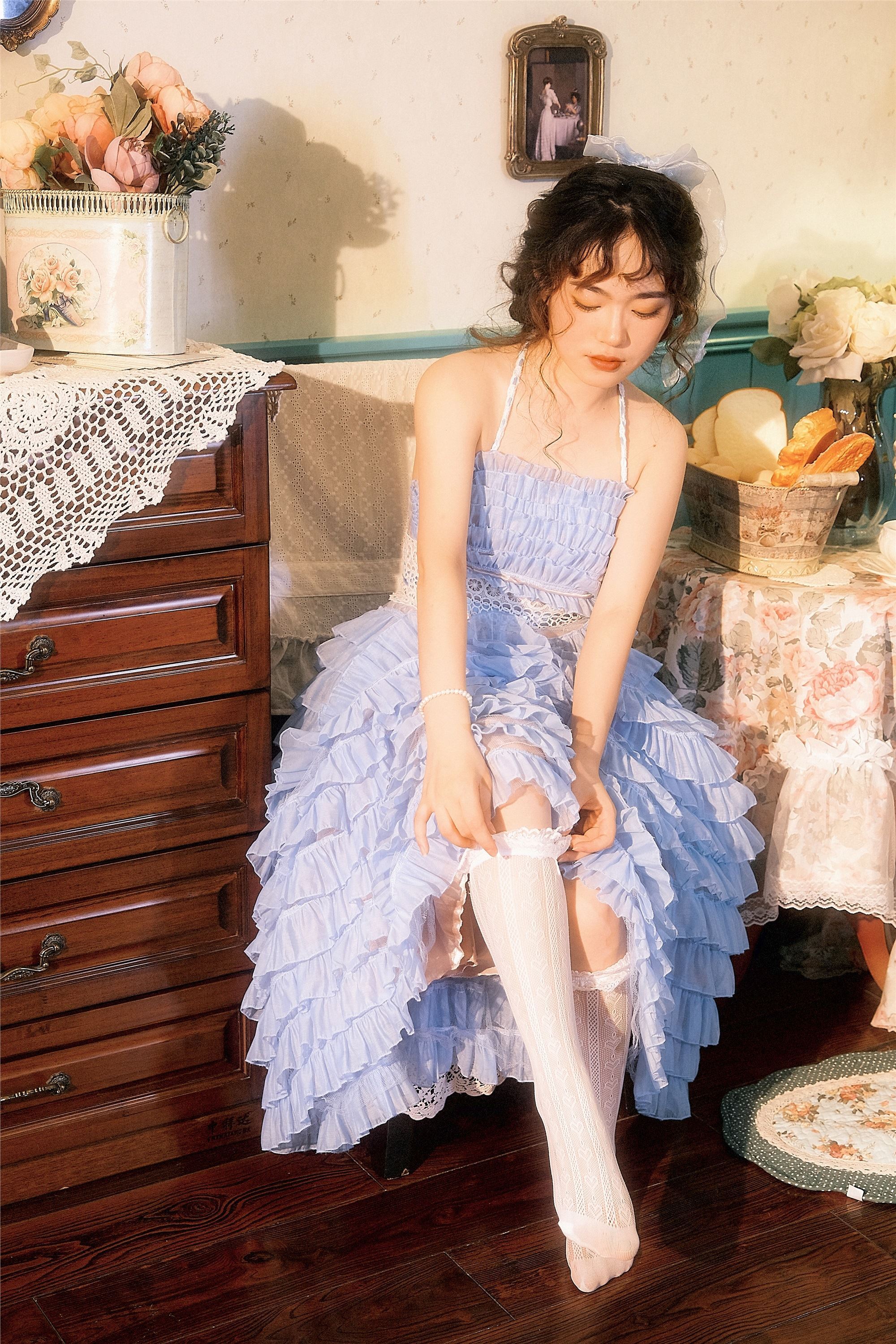 图片[8]-YITUYU艺图语期2025.01.27期关于她期鑫鑫-套图网