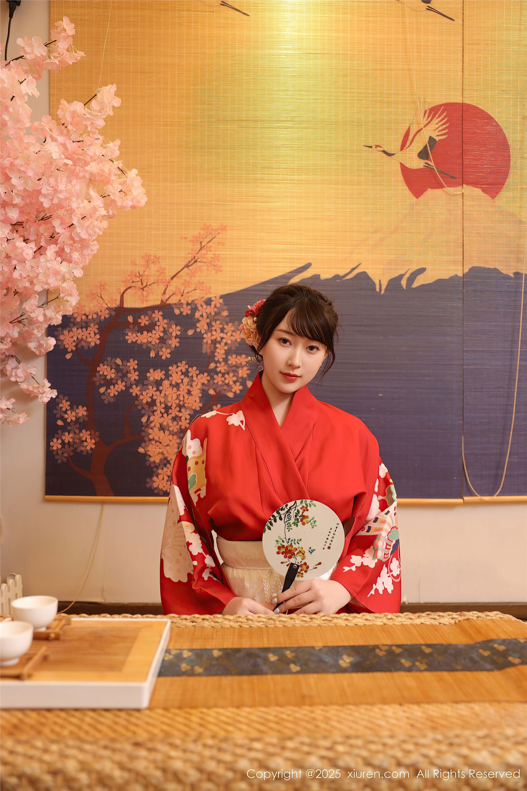 图片[7]-Xiuren秀人网期2025.08.06期N第10624期李沁恩lrene-秀人网