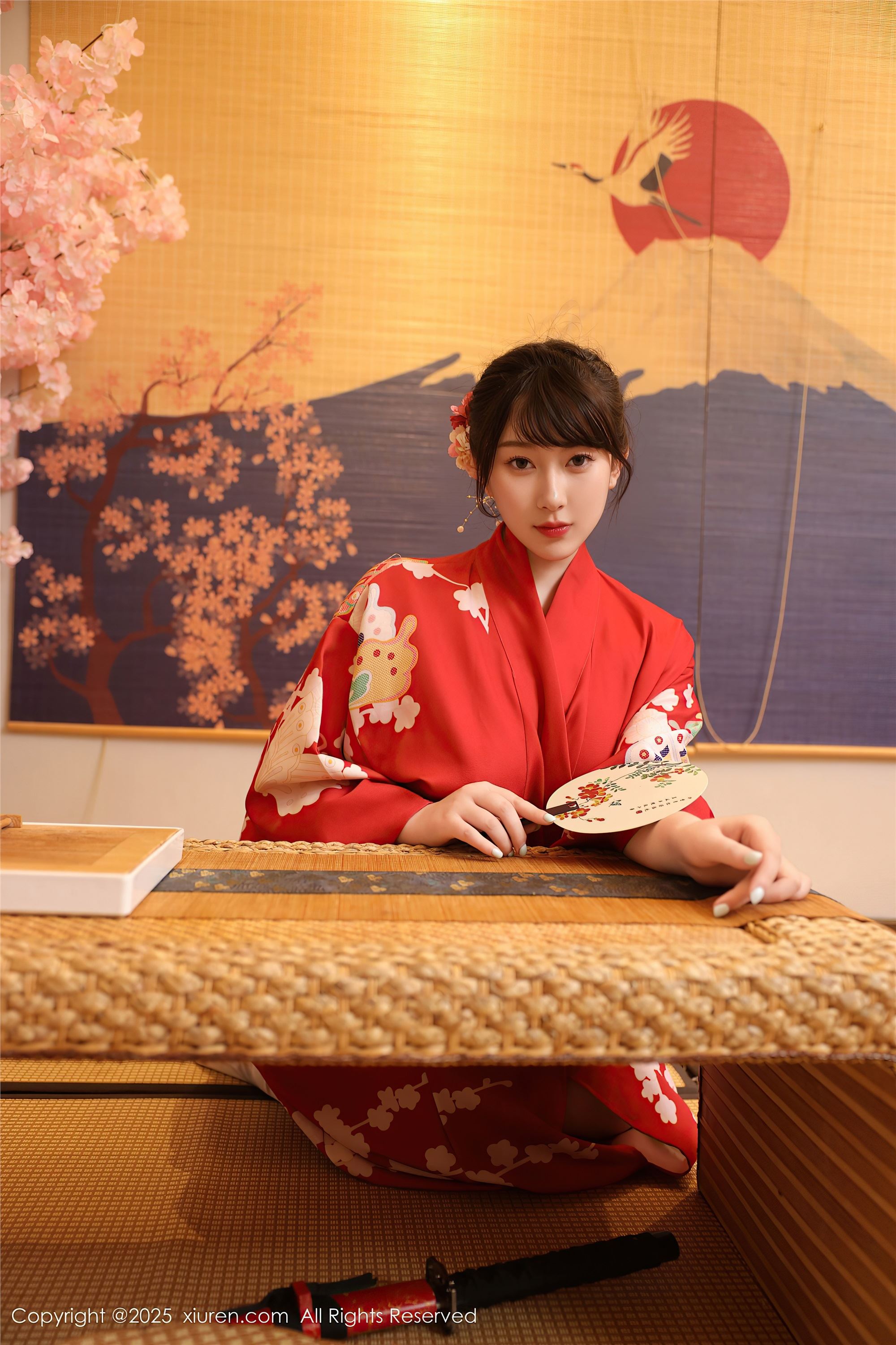 图片[9]-Xiuren秀人网期2025.08.06期N第10624期李沁恩lrene-秀人网