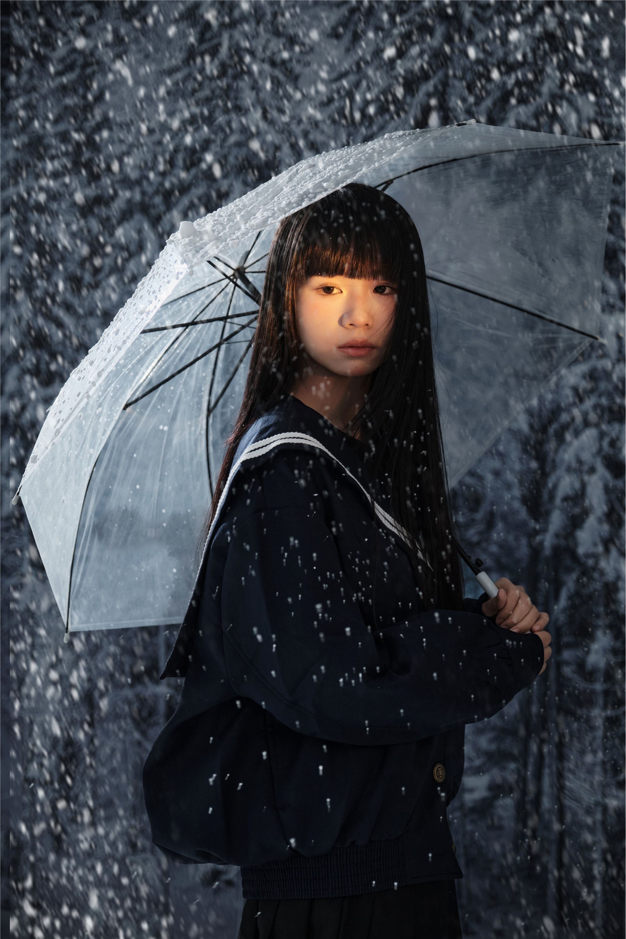 图片[7]-YITUYU艺图语期2025.01.28期初雪期是三金呀-秀人网