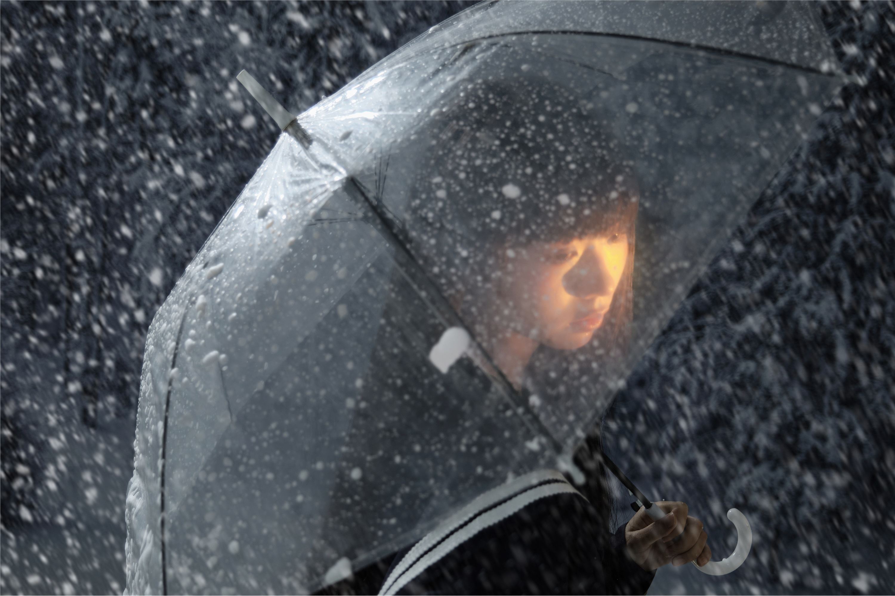 图片[9]-YITUYU艺图语期2025.01.28期初雪期是三金呀-秀人网