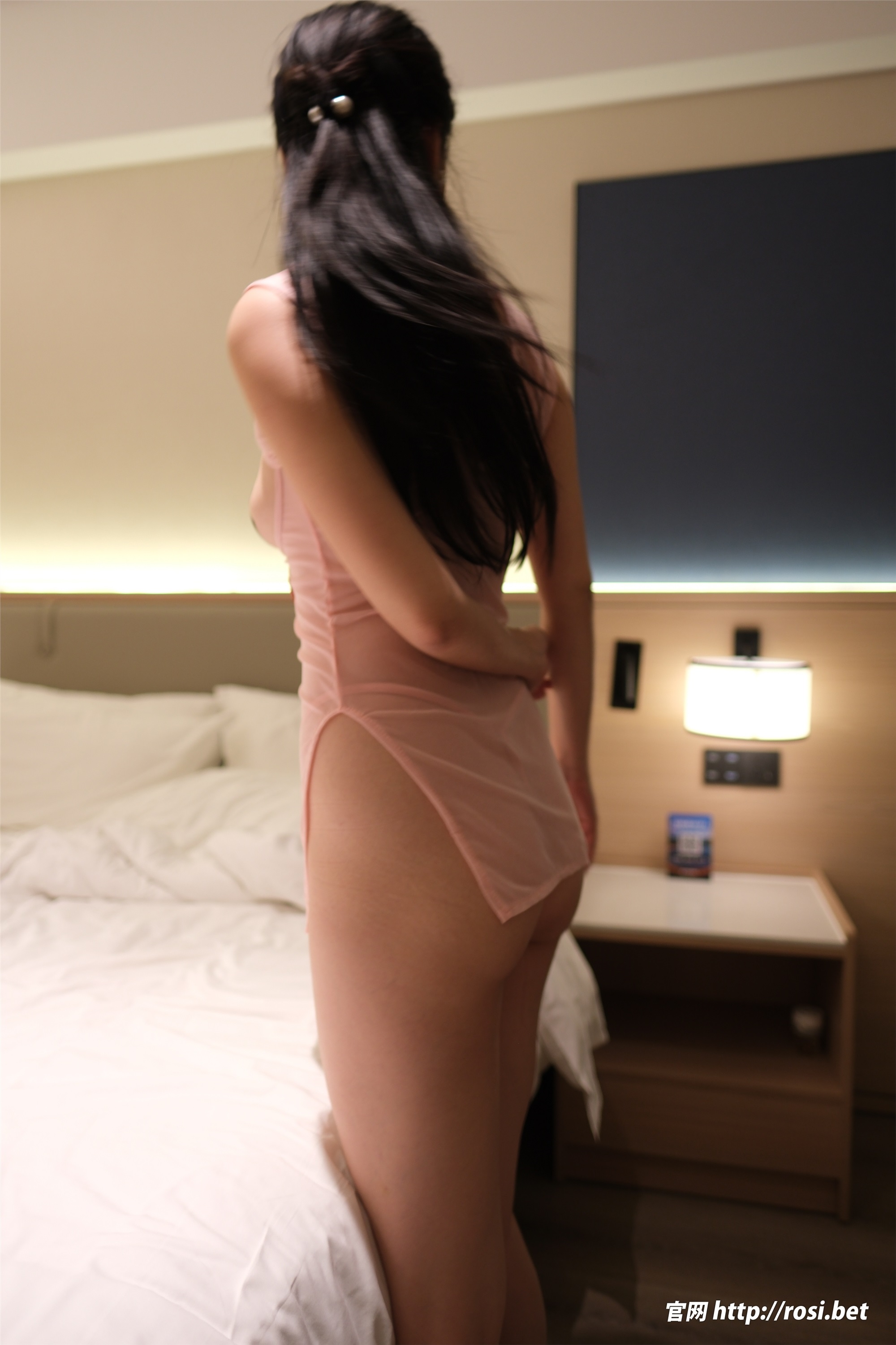 图片[6]-ROSI写真期2025.08.25期N第5012-秀人网