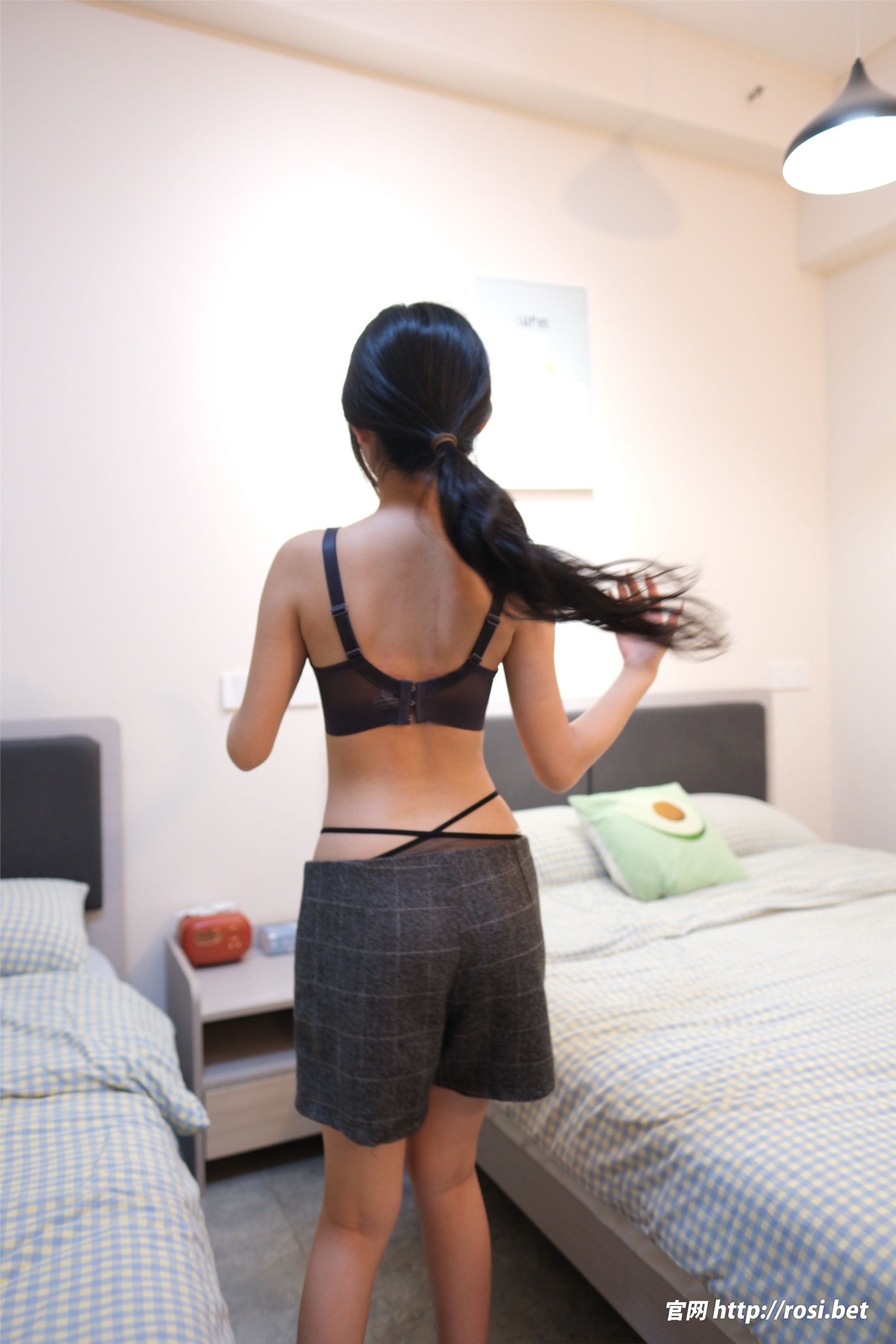 图片[4]-ROSI写真期2025.08.26期N第5013-秀人网