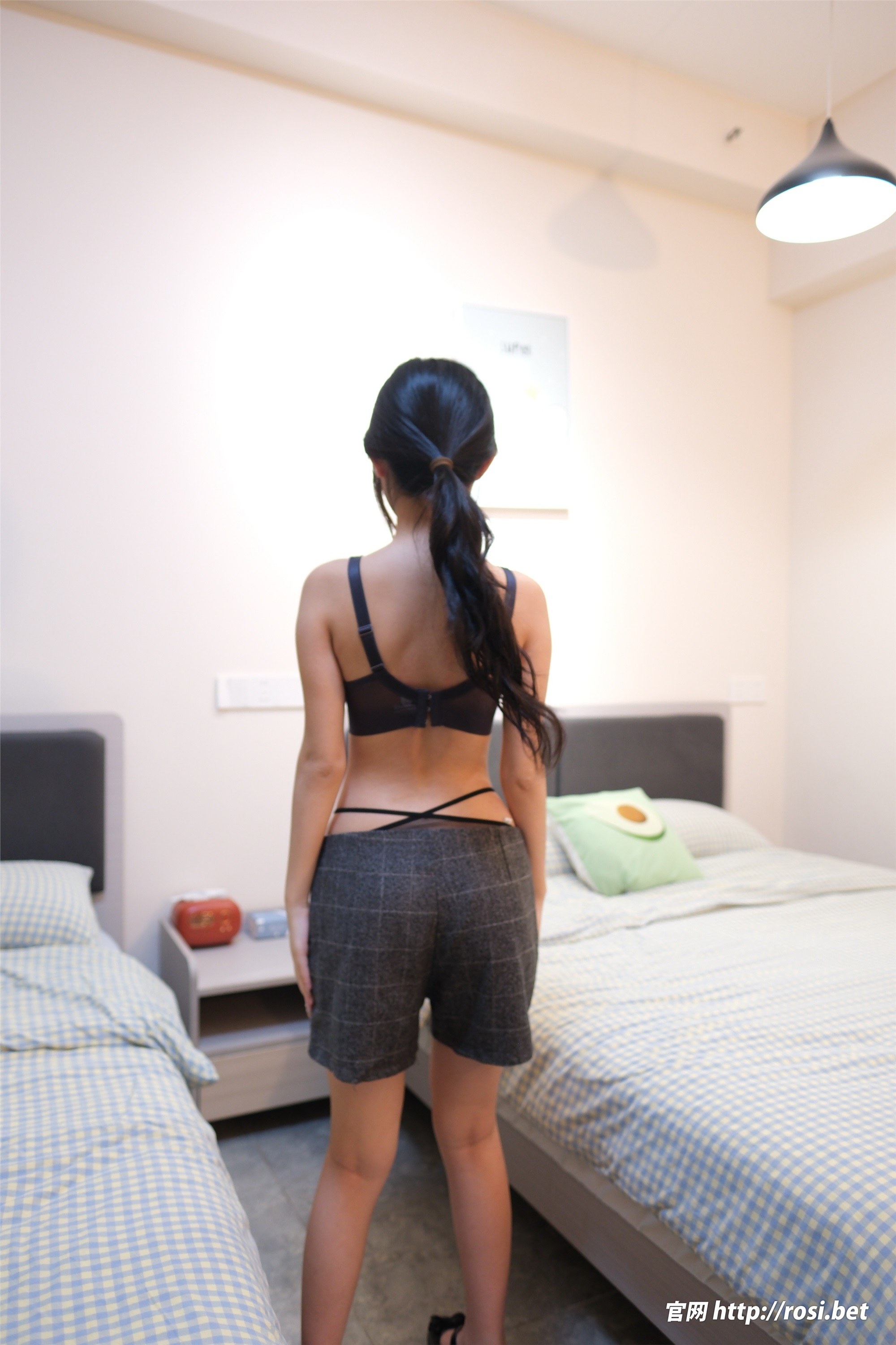 图片[5]-ROSI写真期2025.08.26期N第5013-秀人网