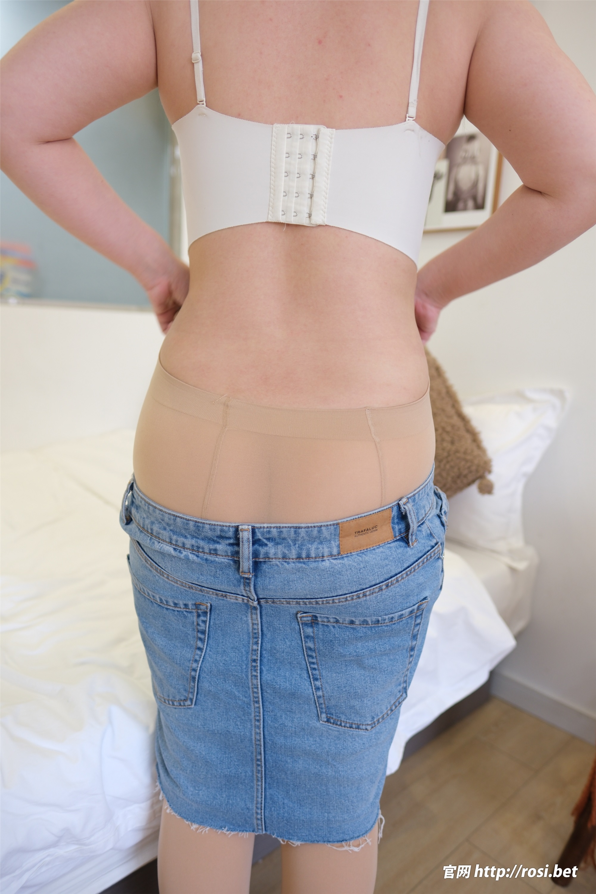 图片[5]-ROSI写真期2025.08.27期N第5014-套图网