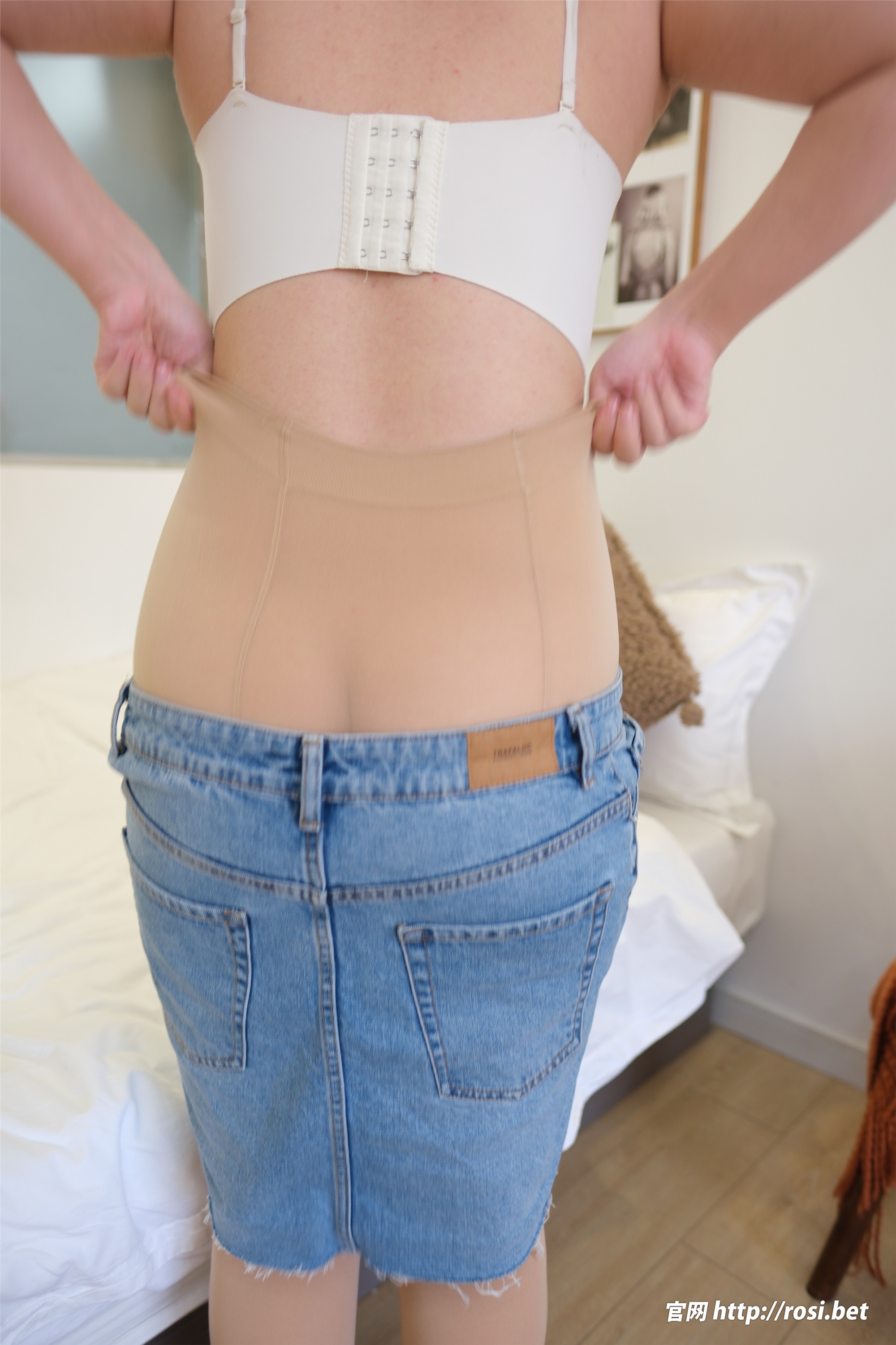 图片[6]-ROSI写真期2025.08.27期N第5014-套图网