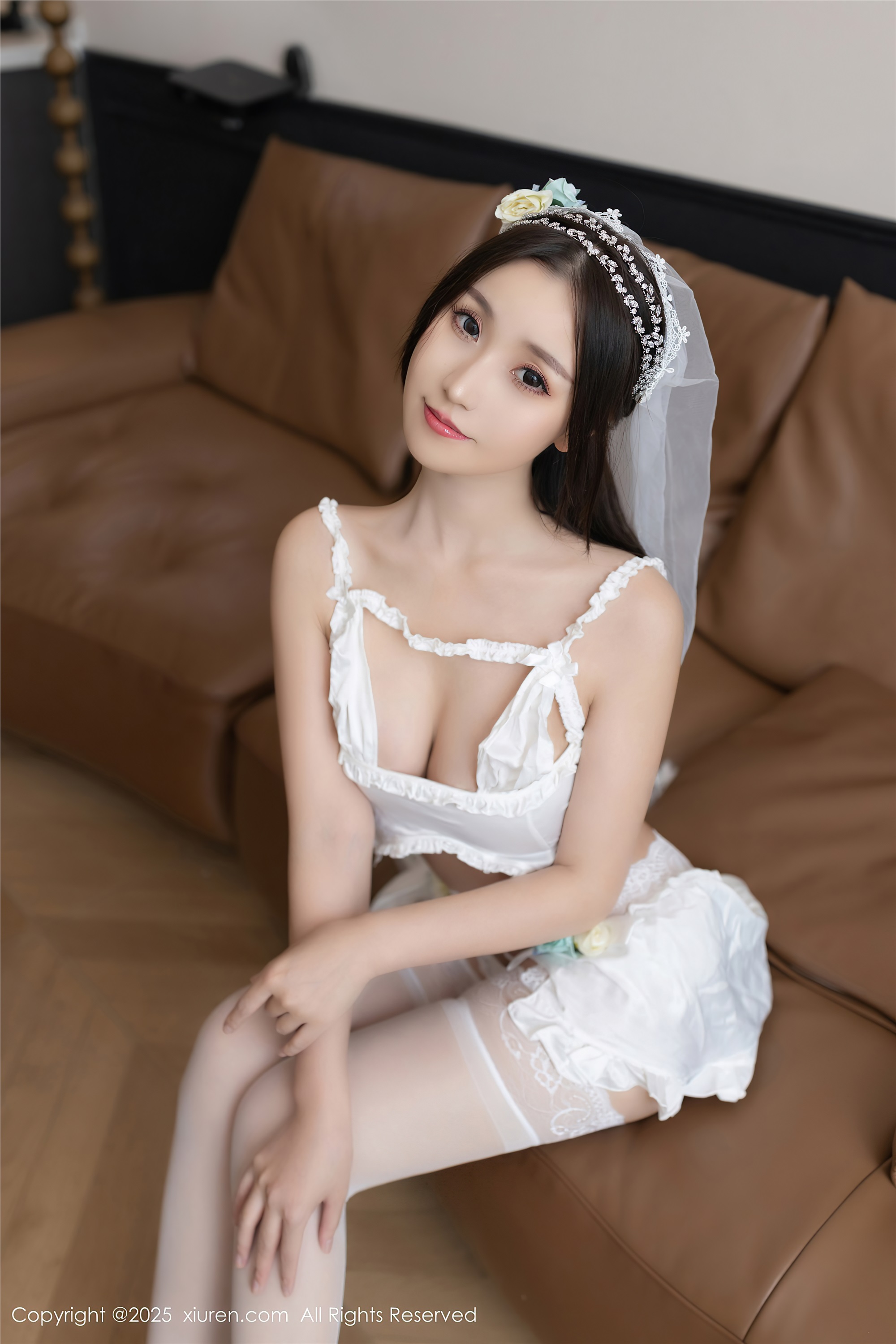 图片[5]-Xiuren秀人网期2025.08.13期N第10644期杏子Yada-秀人网