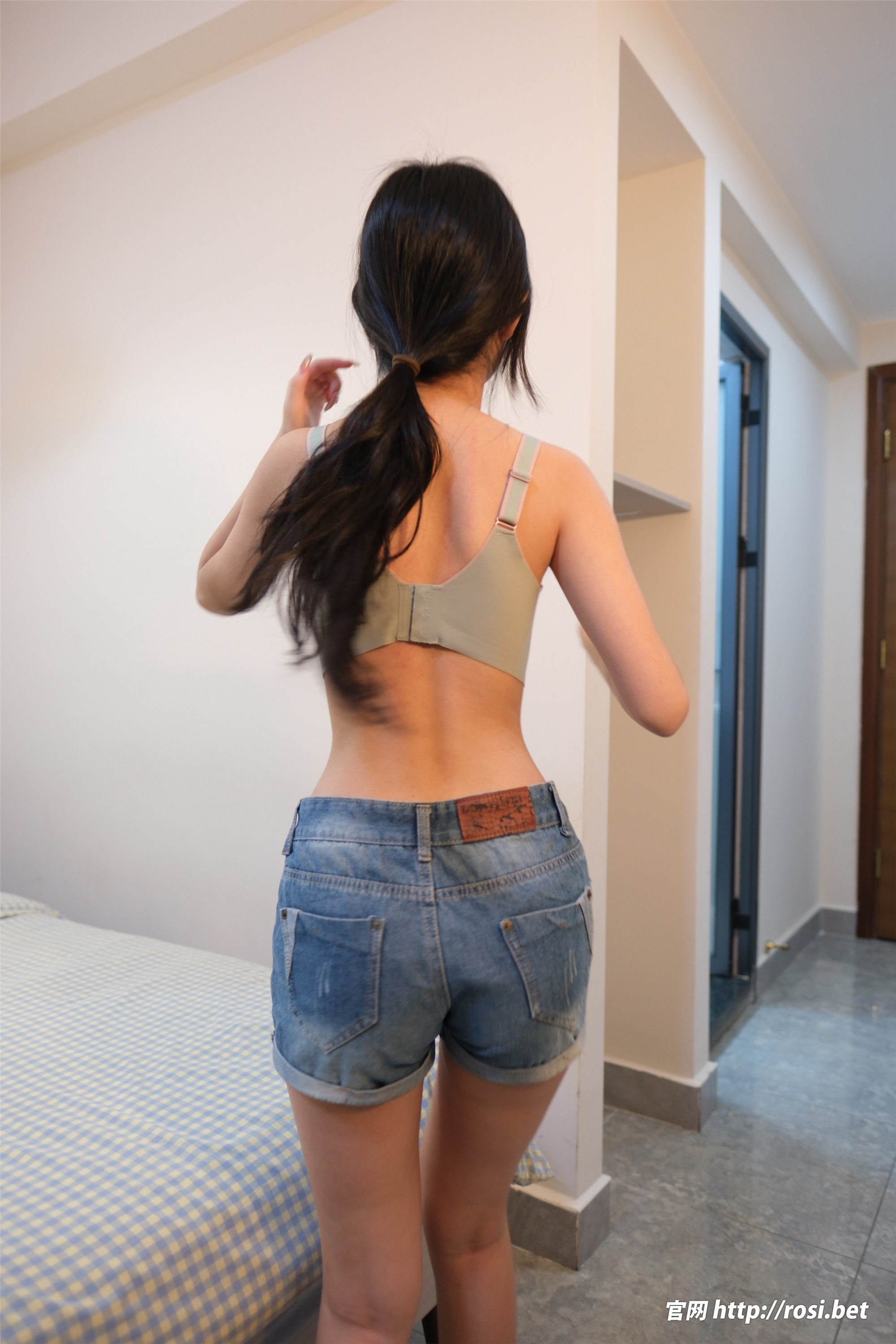 图片[3]-ROSI写真期2025.08.31期N第5018-套图网