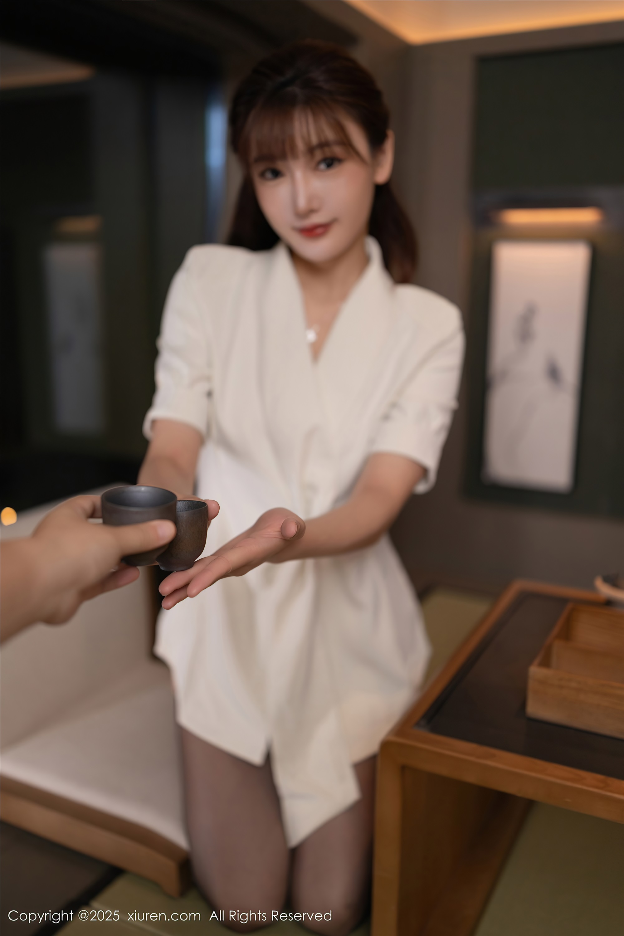 图片[7]-Xiuren秀人网期2025.08.14期N第10650期陆萱萱-套图网