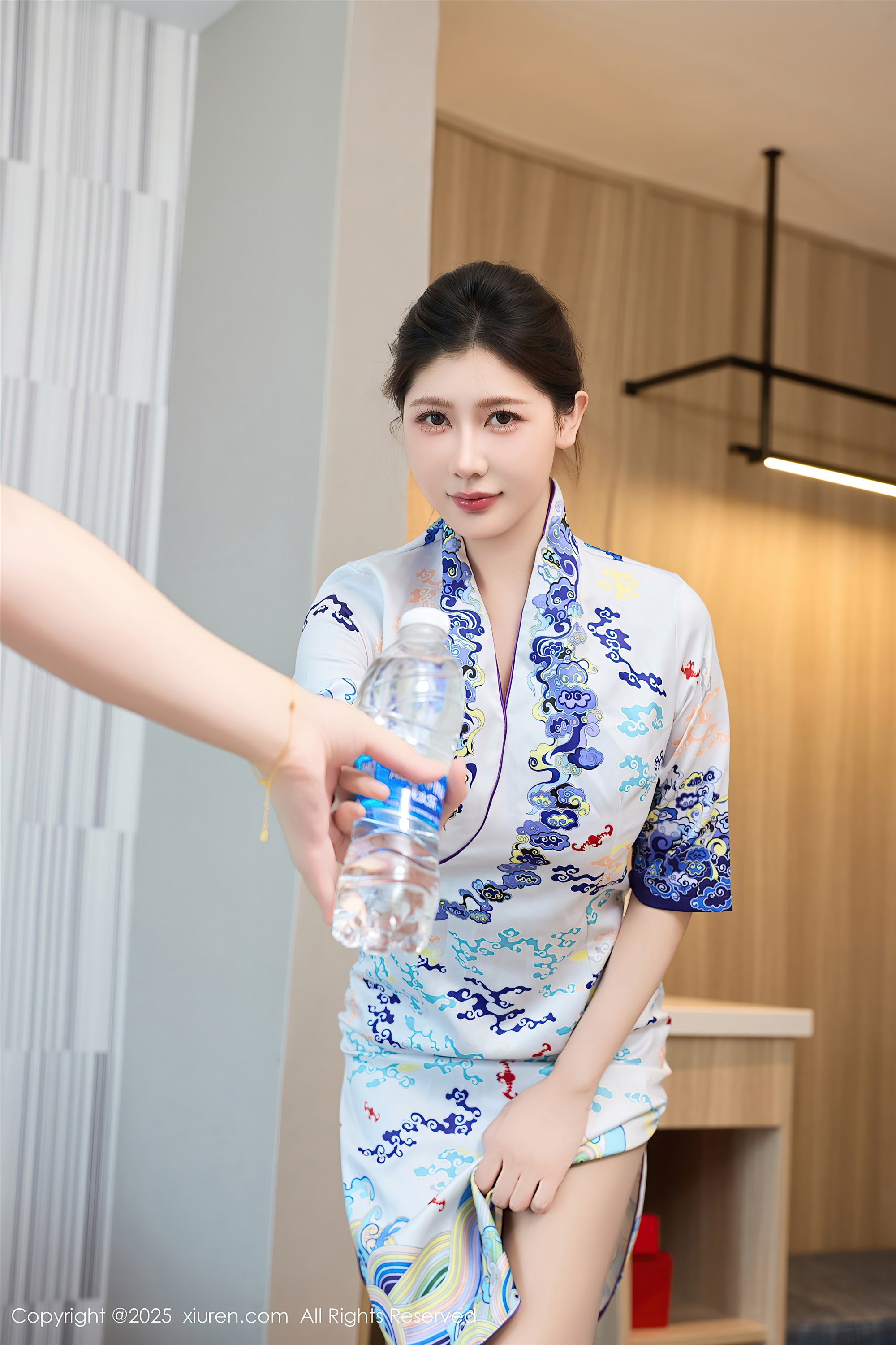 图片[5]-Xiuren秀人网期2025.08.15期N第10654期尹甜甜-套图网