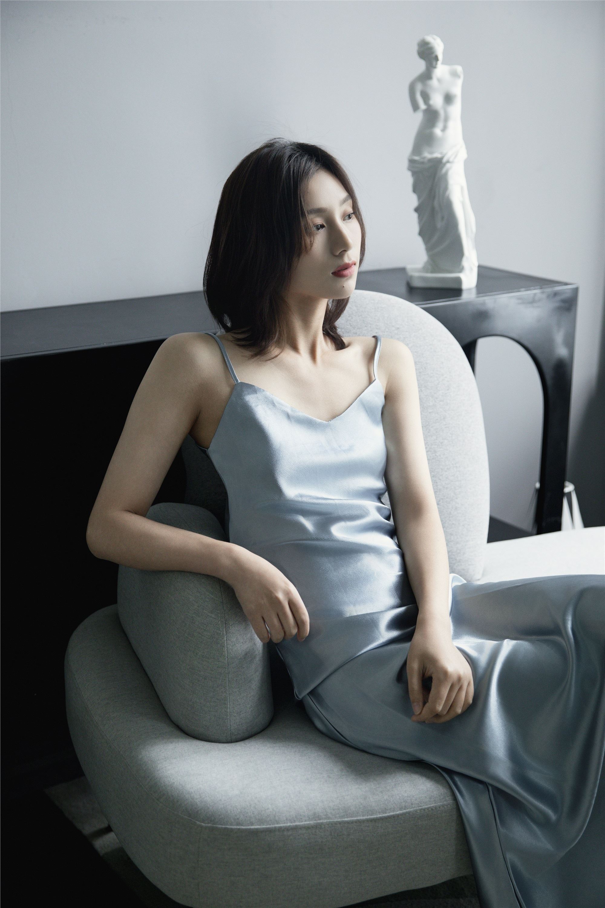 图片[4]-YITUYU艺图语期2025.01.29期LightBlue期敏敏-套图网