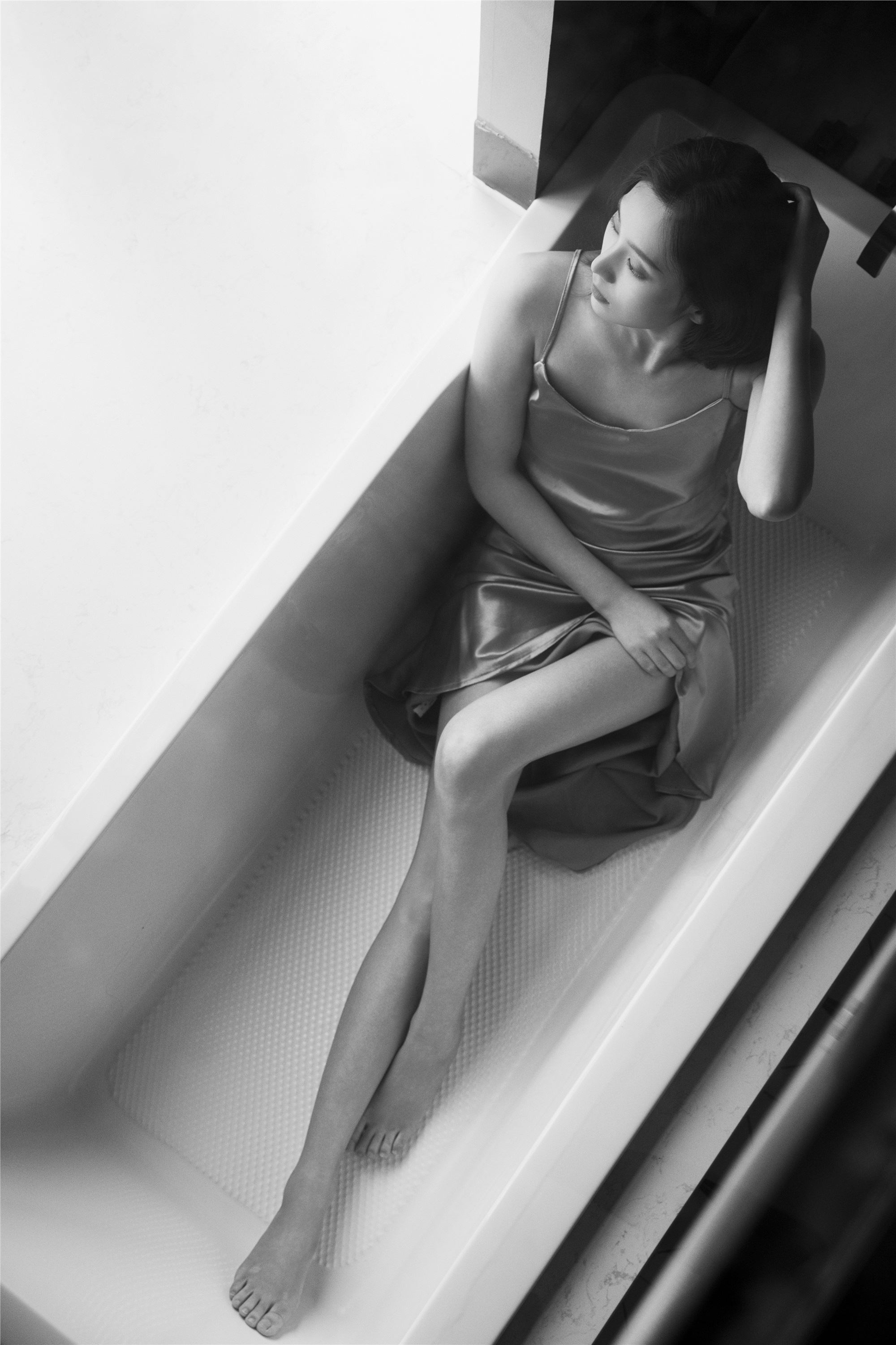 图片[7]-YITUYU艺图语期2025.01.29期LightBlue期敏敏-套图网