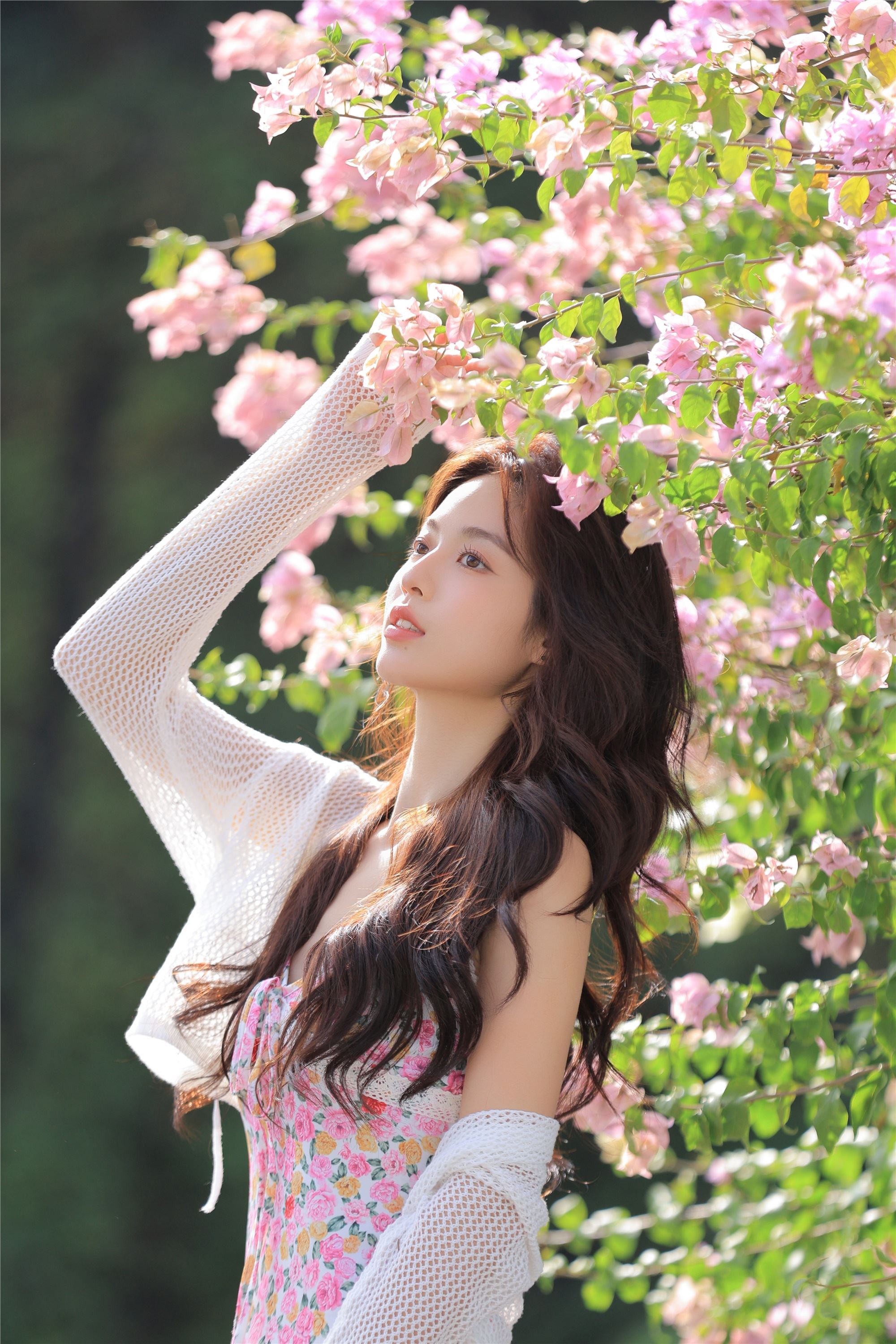 图片[2]-YITUYU艺图语期2025.01.29期春天来了又来期林士真-套图网