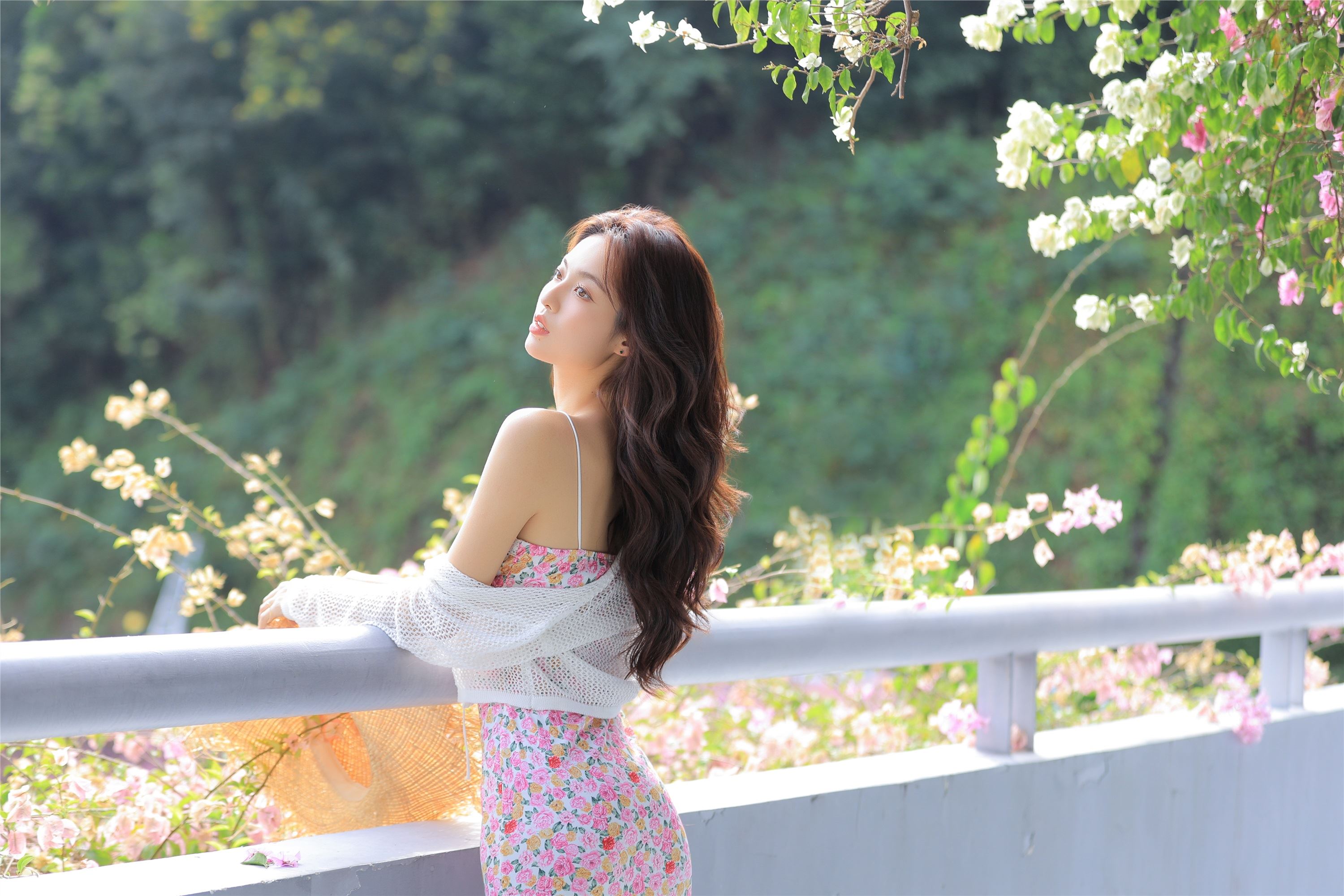 图片[7]-YITUYU艺图语期2025.01.29期春天来了又来期林士真-套图网