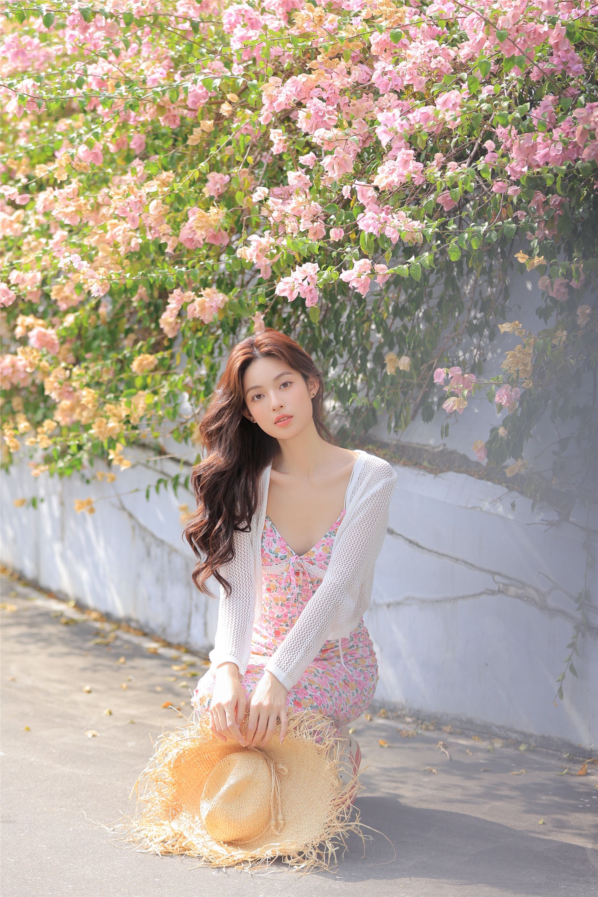 图片[8]-YITUYU艺图语期2025.01.29期春天来了又来期林士真-套图网